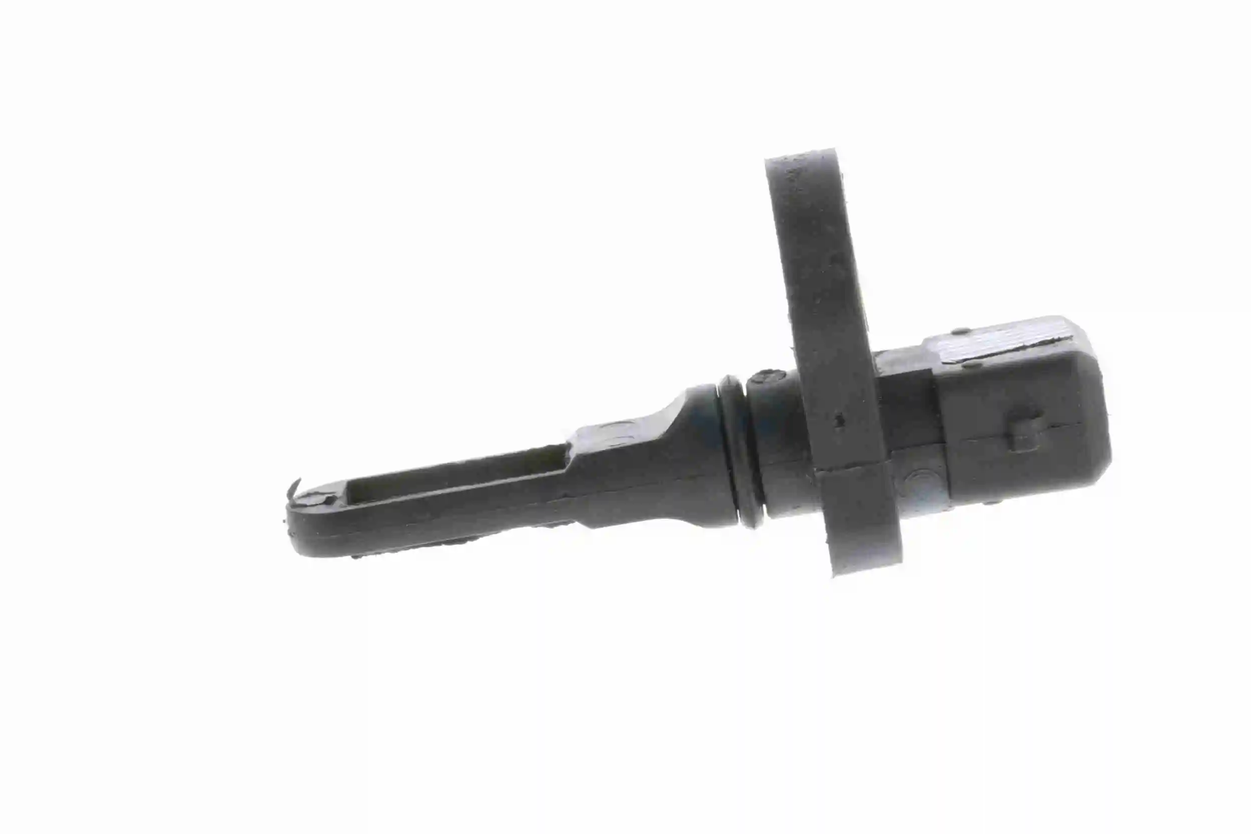 V10721060 Vemo Sensor de temperatura del aire de admisión