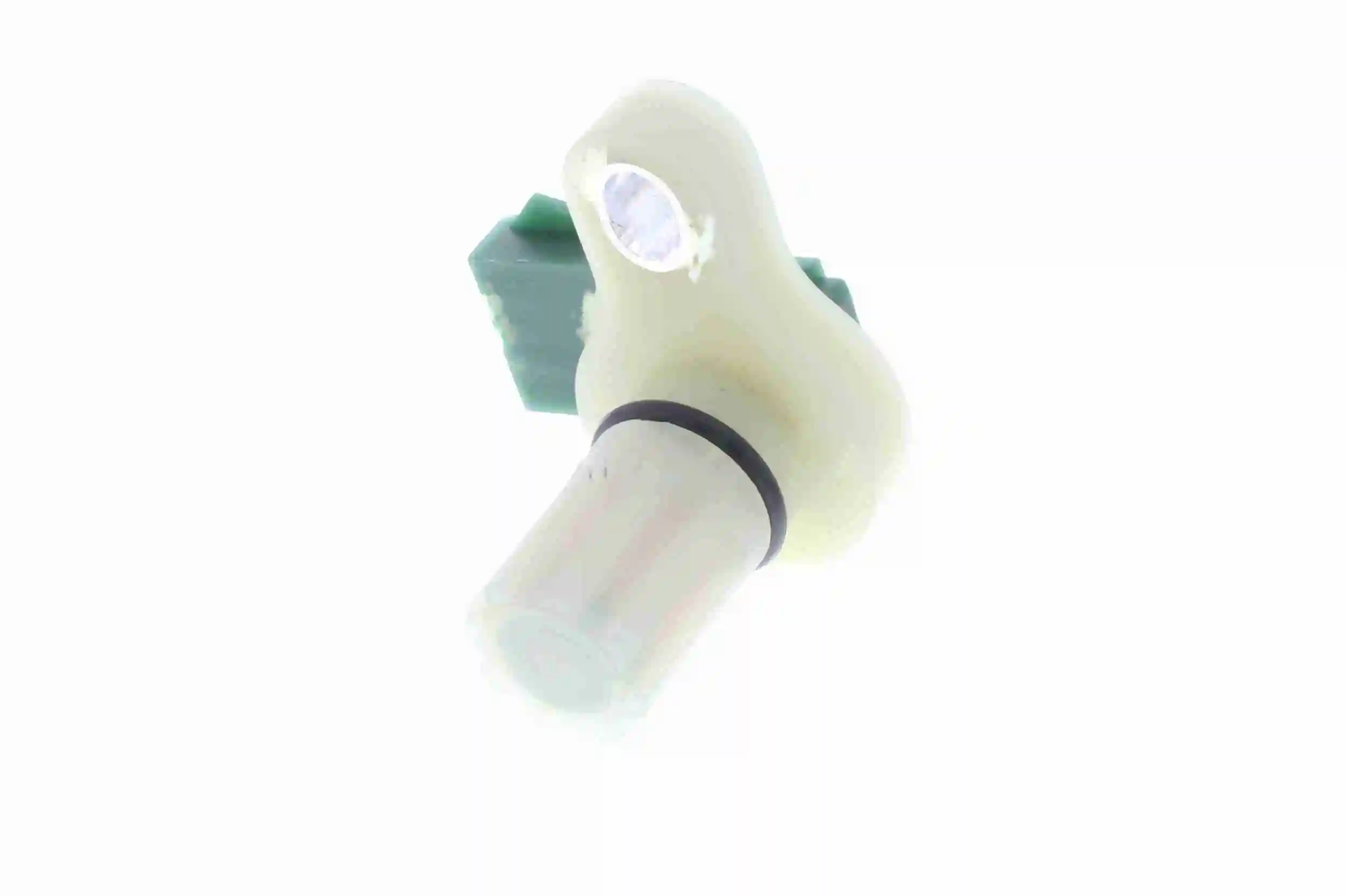 Comprar V25720032 Vemo Sensor de velocidad de rueda
