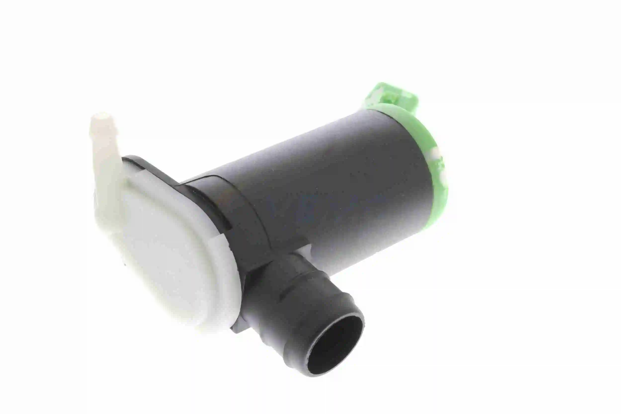 V42080003 Vemo Bomba de agua de lavado, lavado de parabrisas, delantera