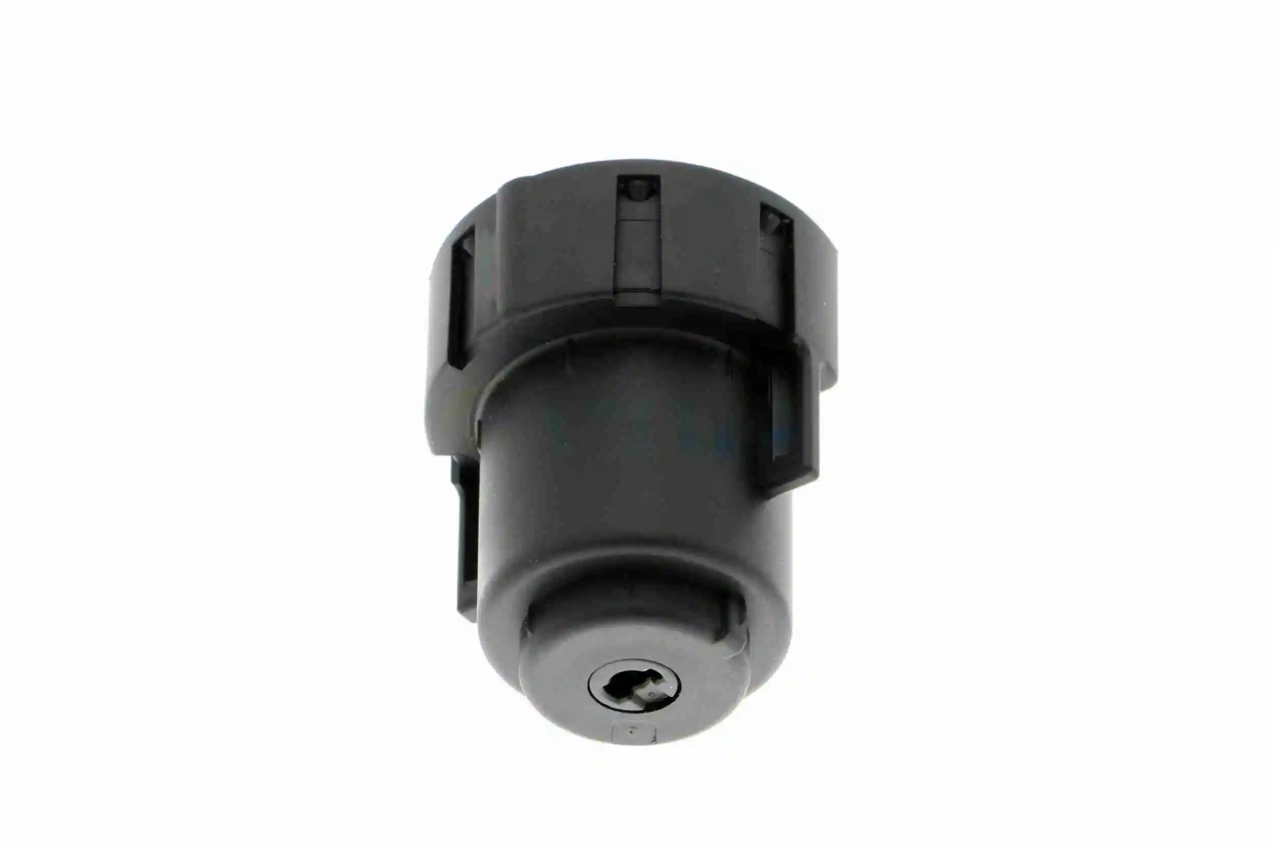 Conmutador de arranque V15803311 Vemo