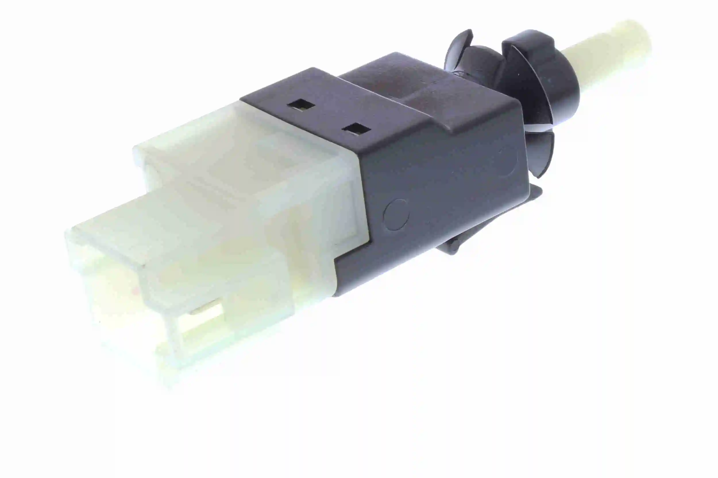 V30730070 Vemo