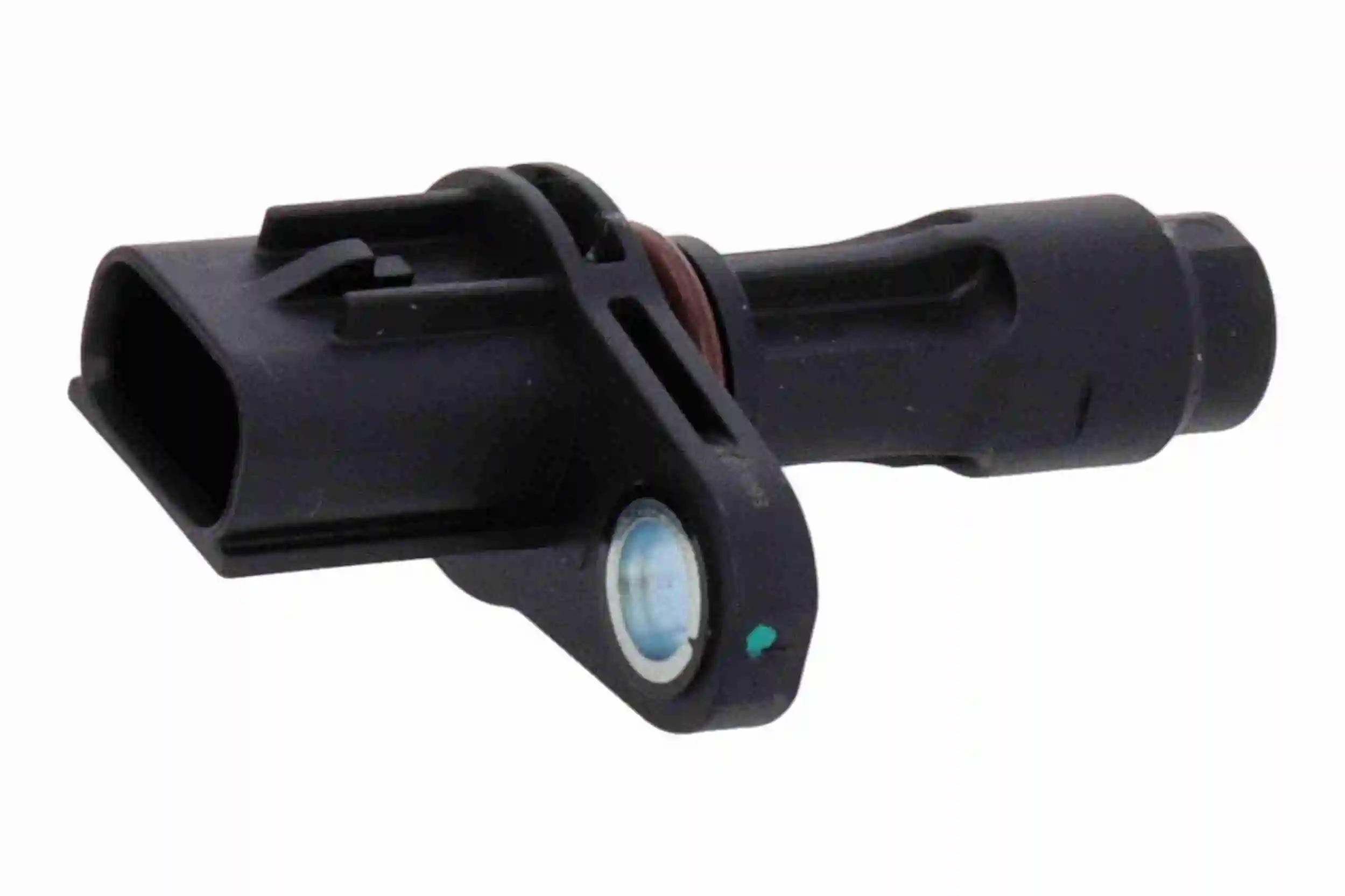 Sensor de posición del cigüeñal para Toyota RAV4 V A5,H5