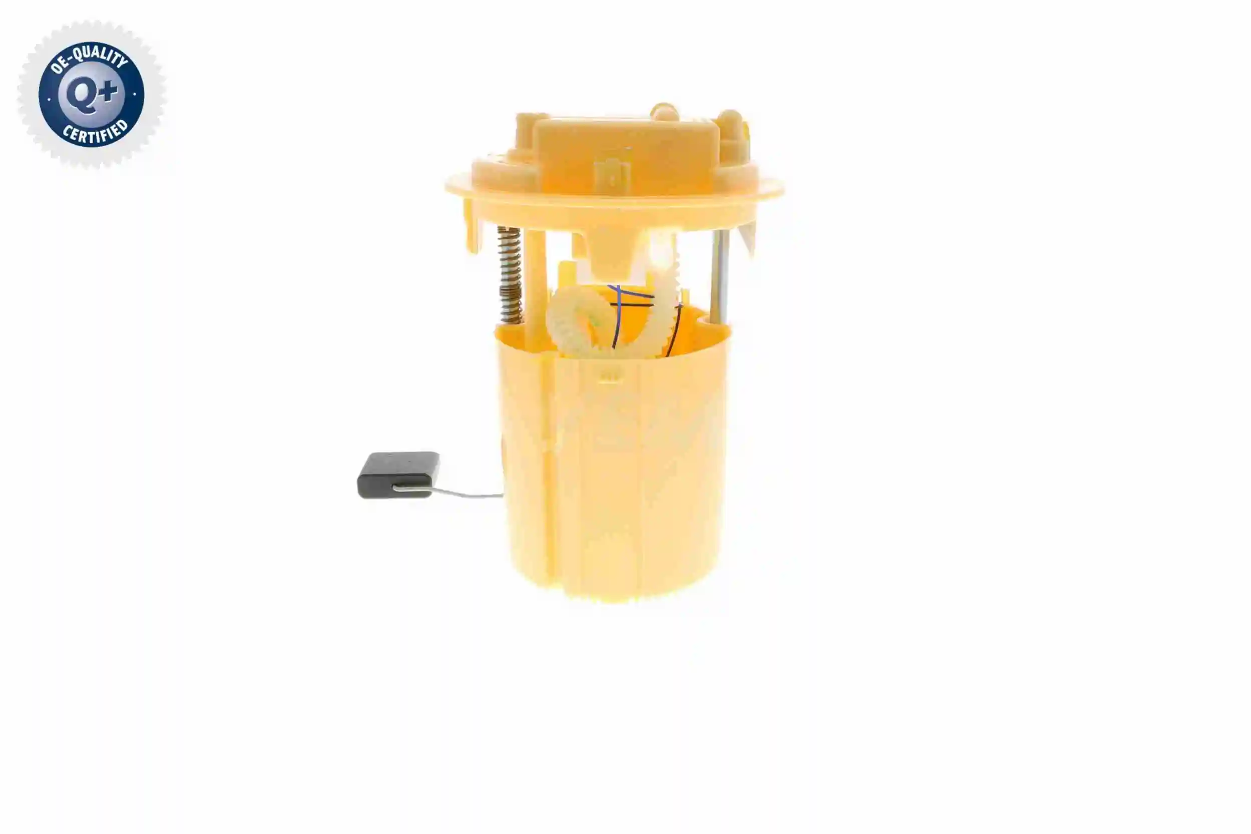 V22090030 Vemo Módulo de alimentación de combustible