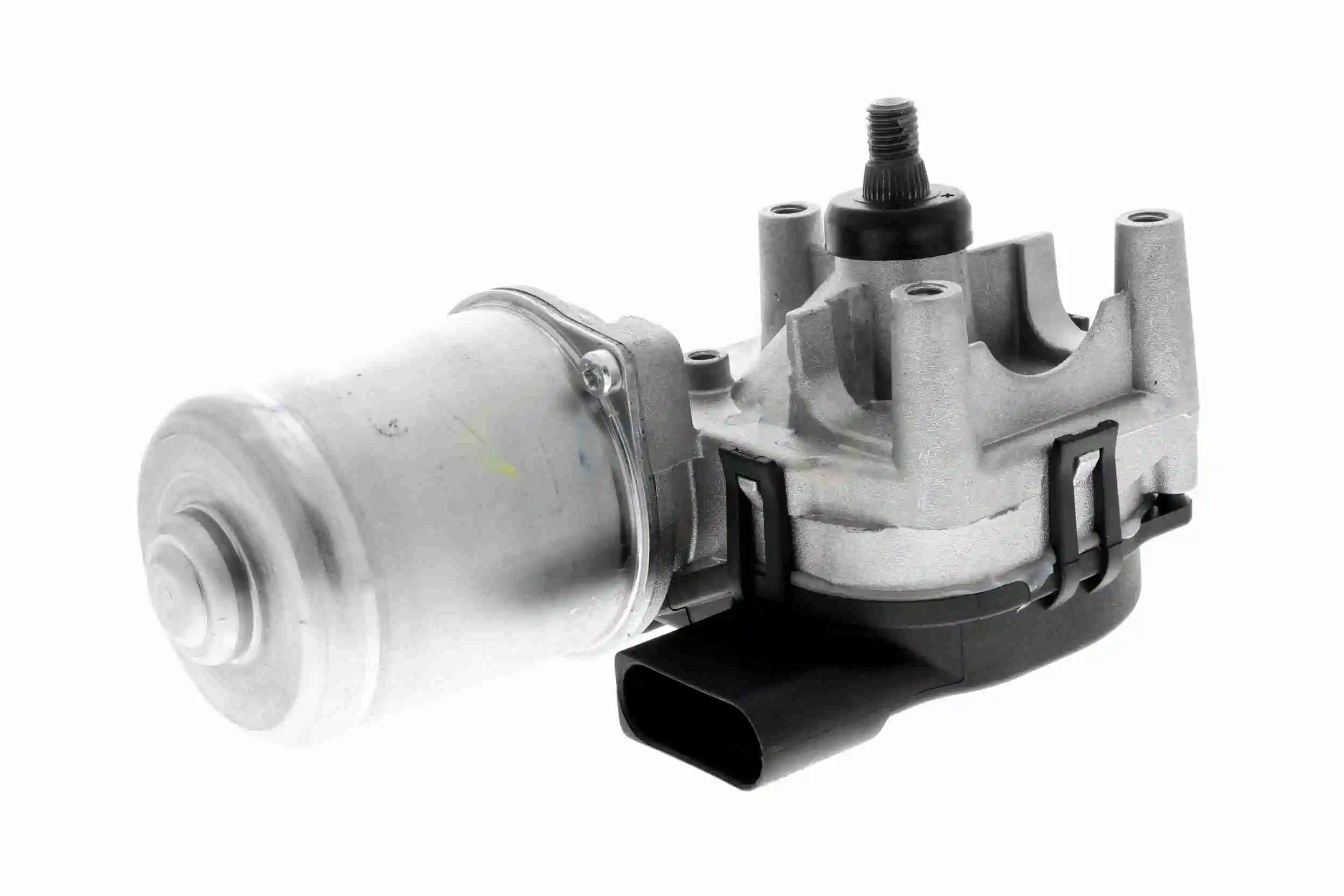 Motor del limpiaparabrisas Vemo V10070029