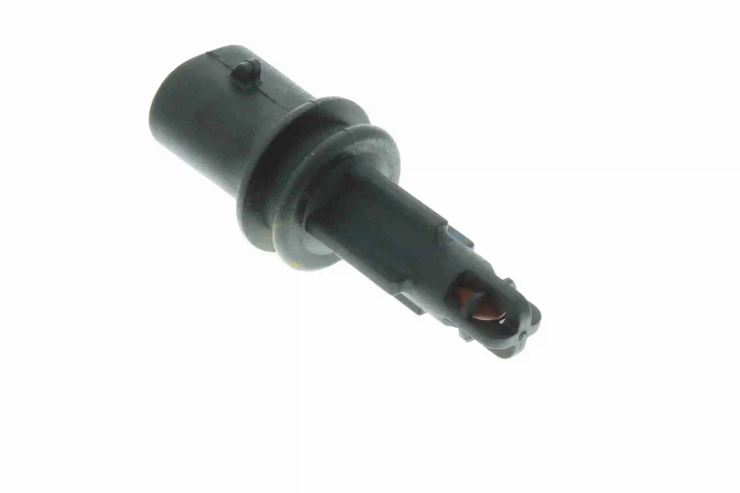 Sensor de temperatura del aire de admisión V40720325 Vemo