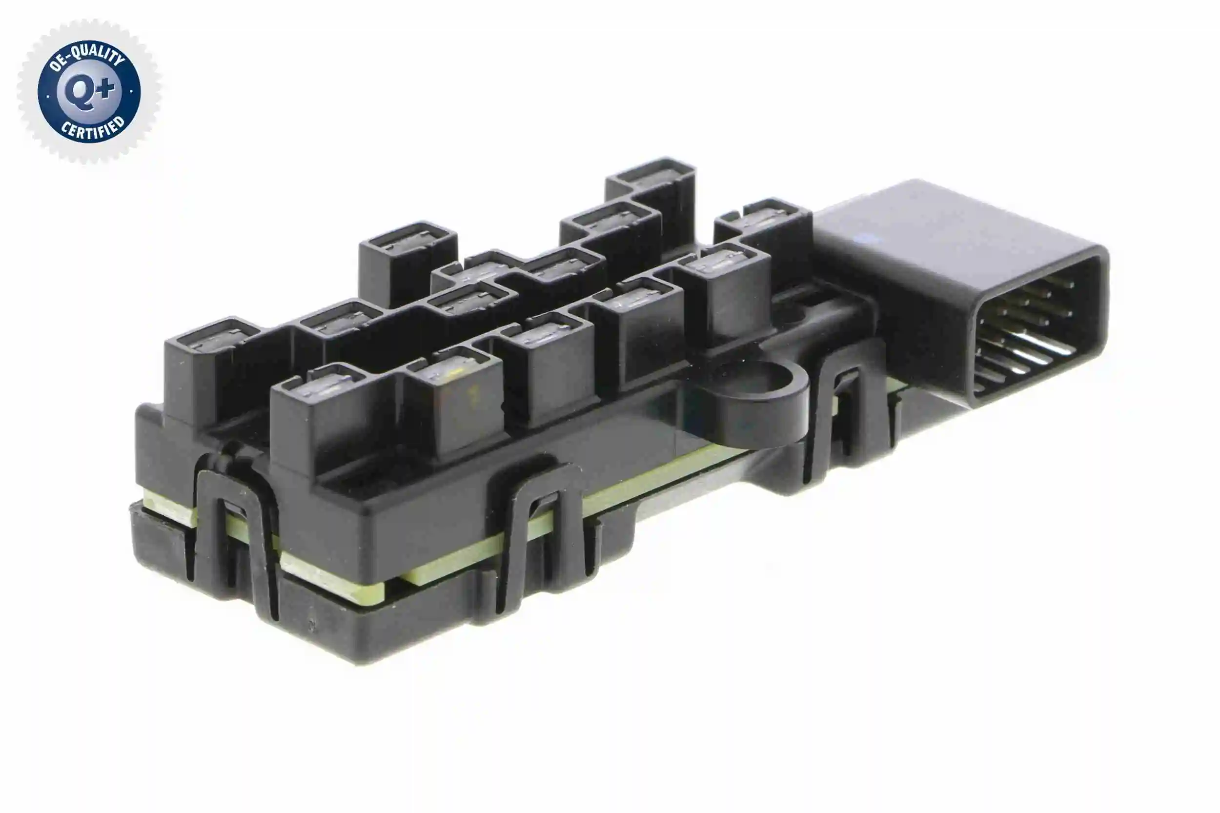 Sensor angulo de giro V10720870 Vemo