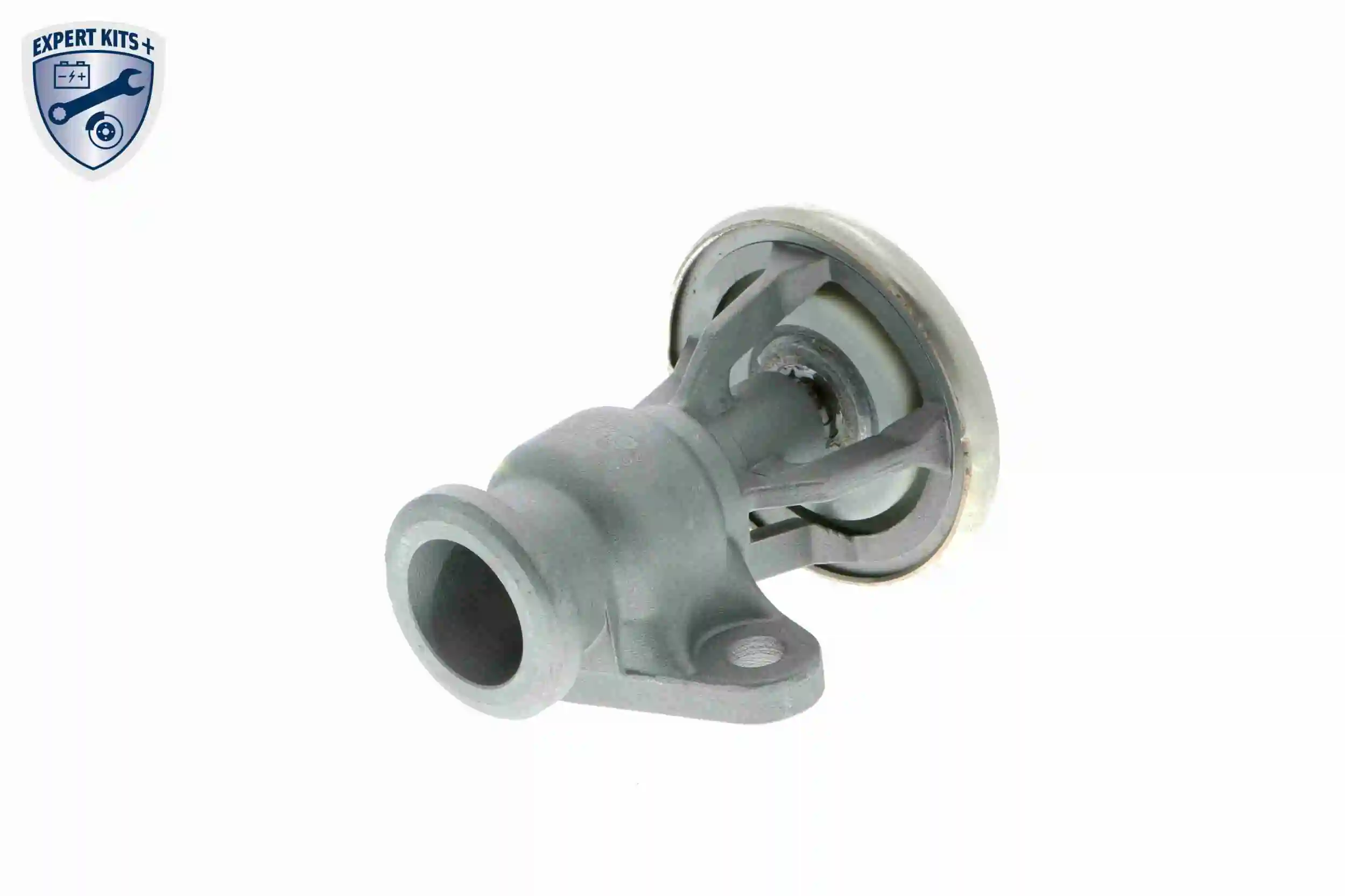 EGR Vemo V30630009