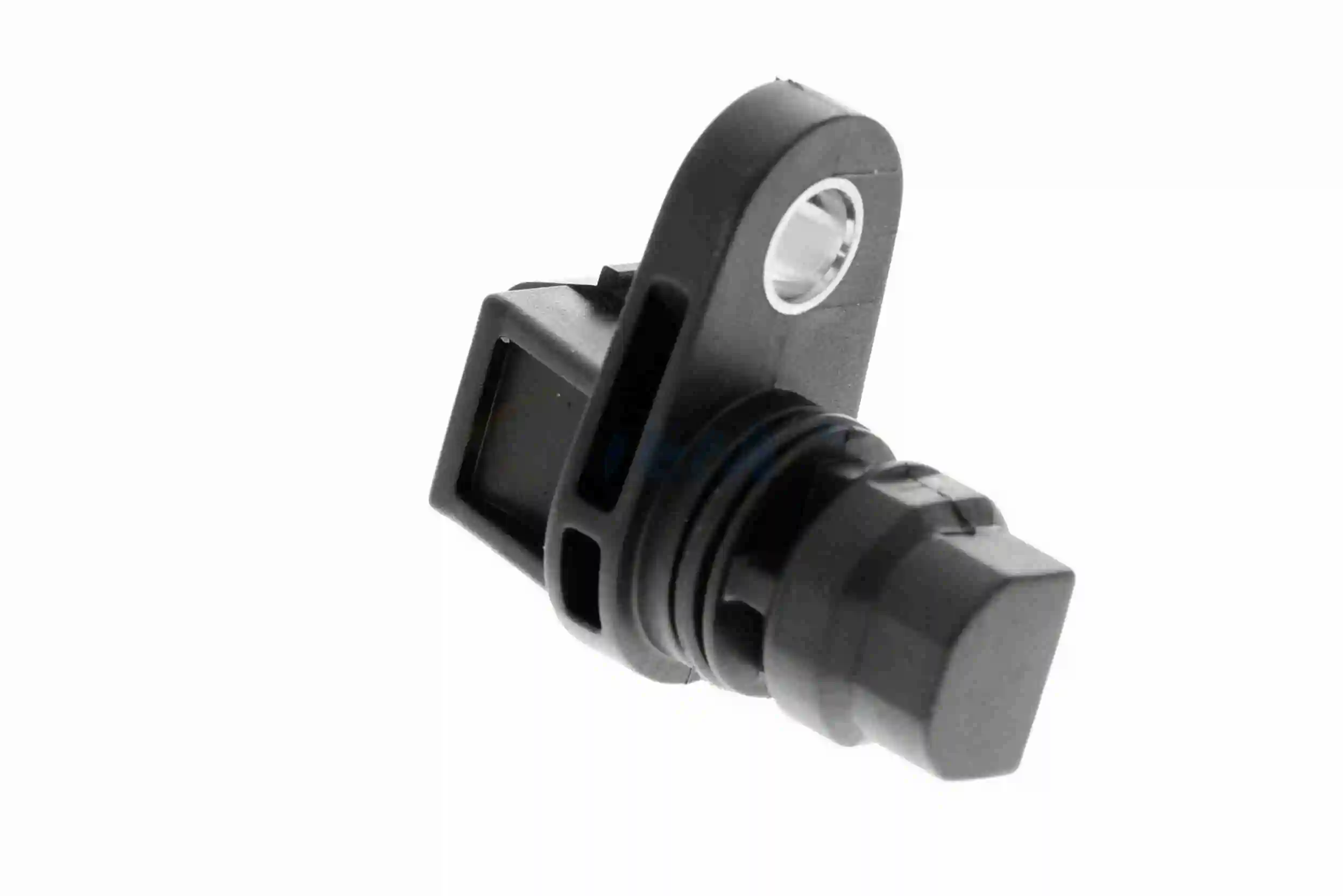 Sensor de árbol de levas Vemo V32720103 precio, desde 22,38 EUR
