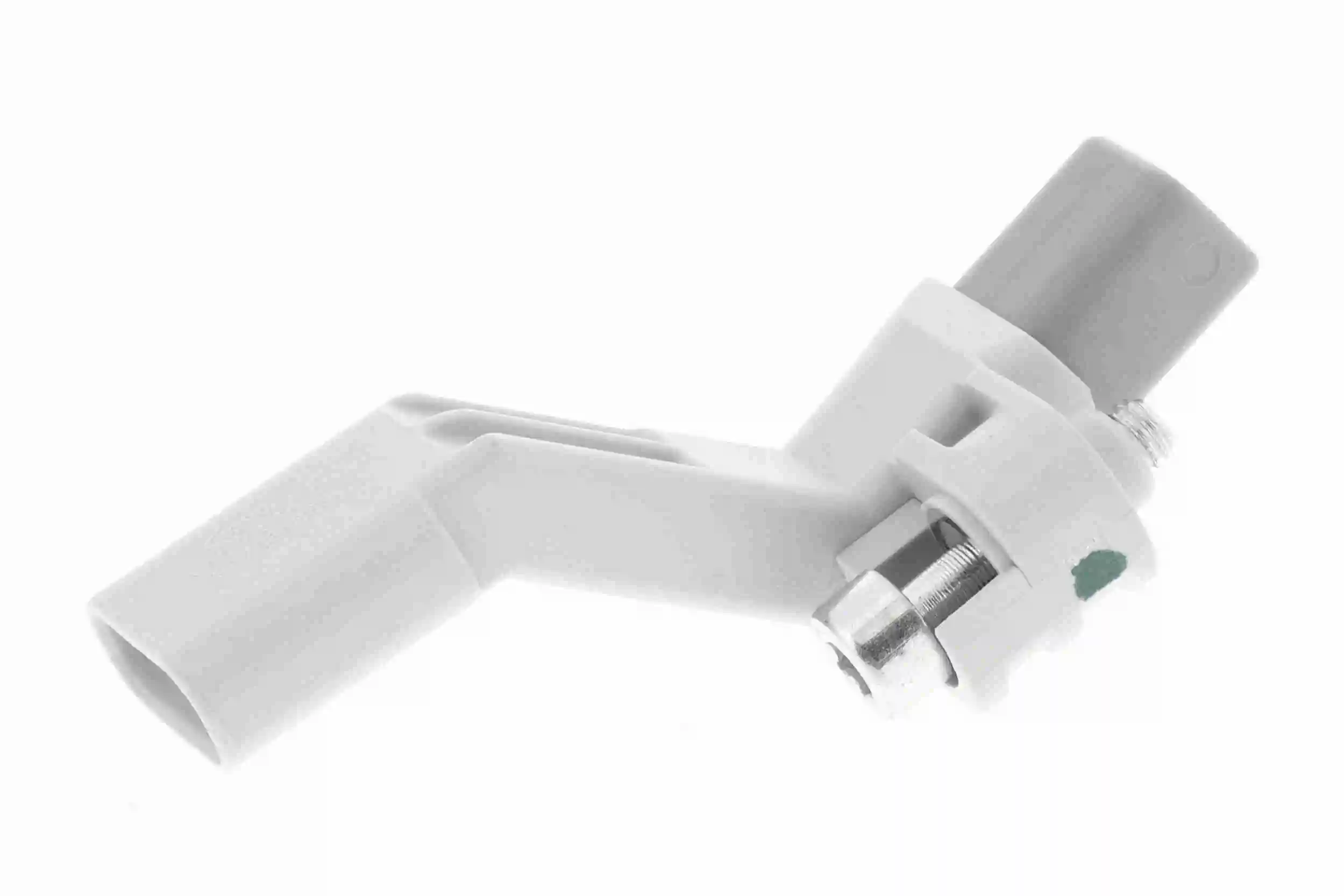 Comprar Sensor de cigüeñal Leon  5F1