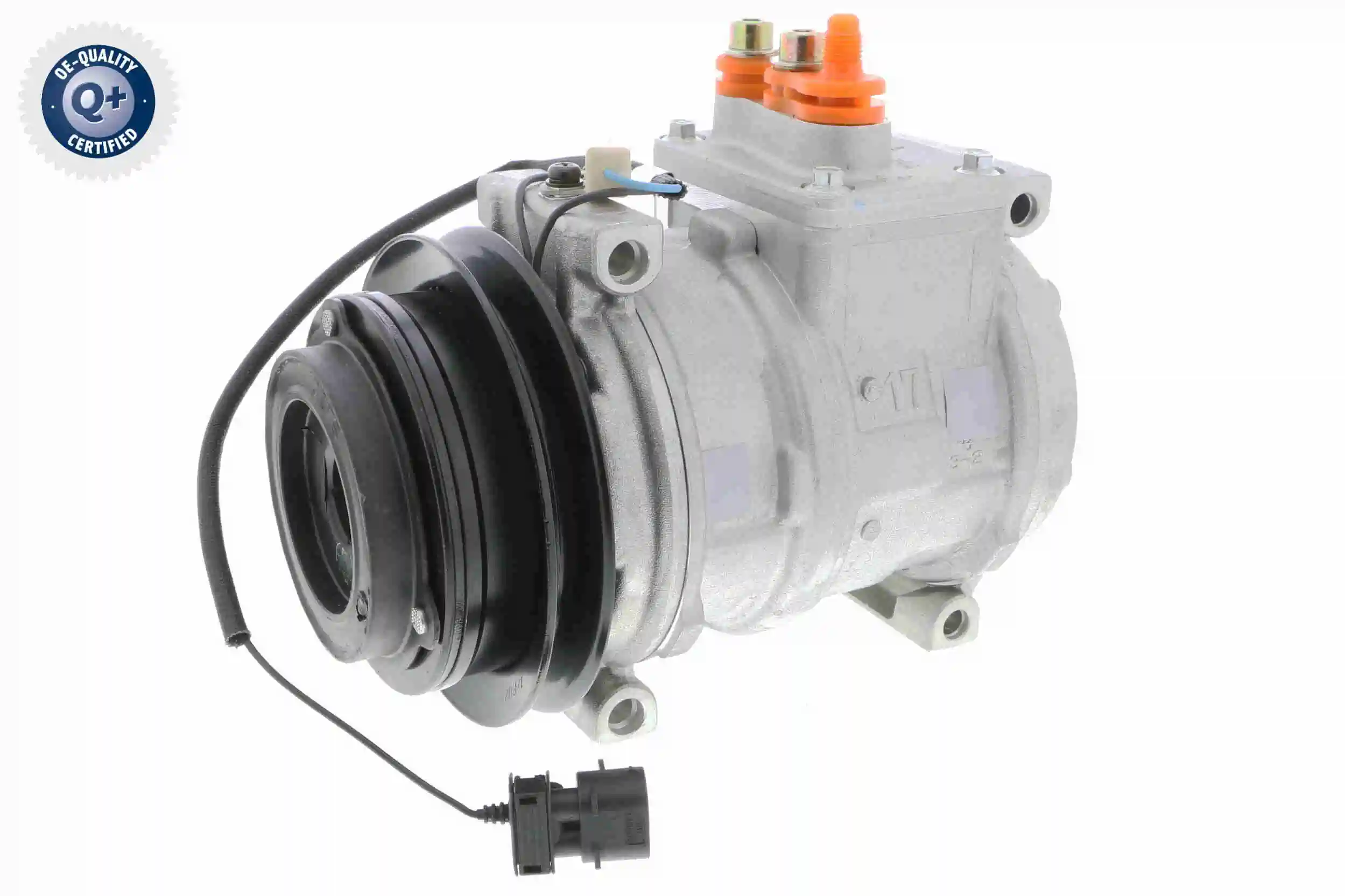 V20150022 Vemo