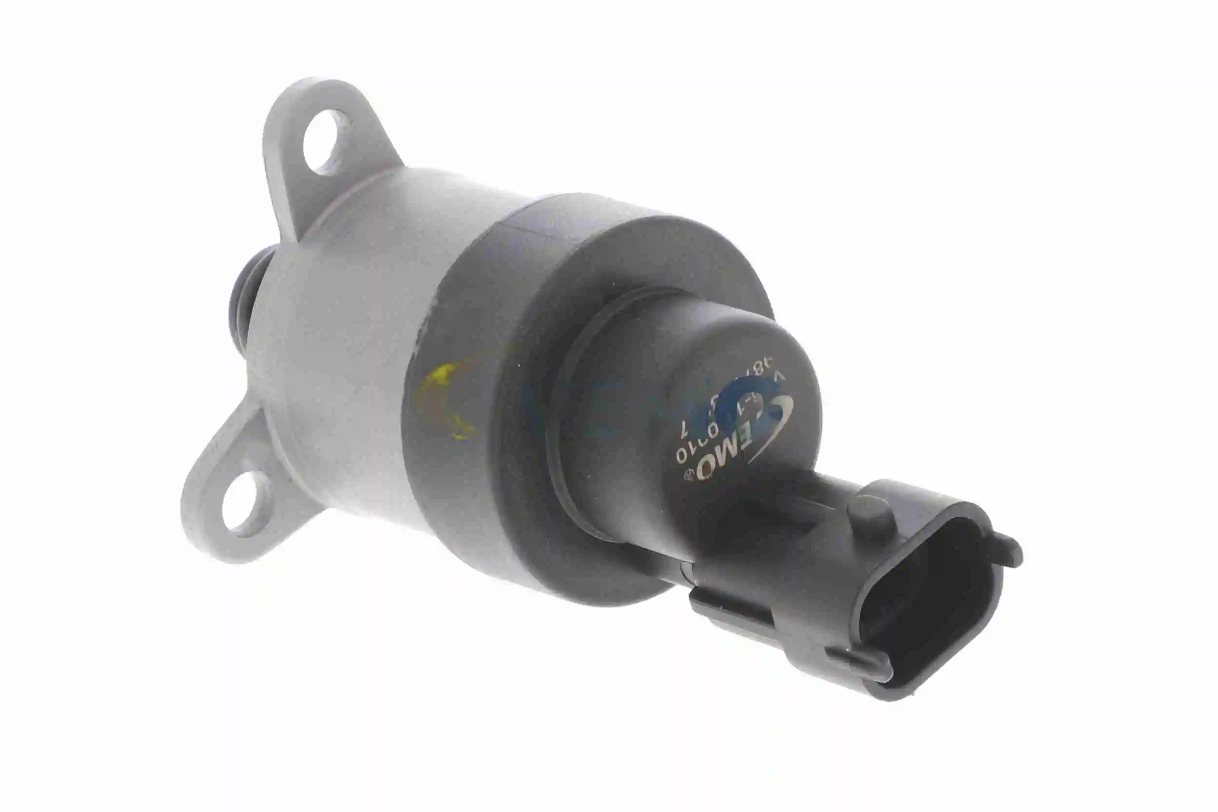 Comprar V46110010 Vemo Válvula reguladora de presión del sistema common rail