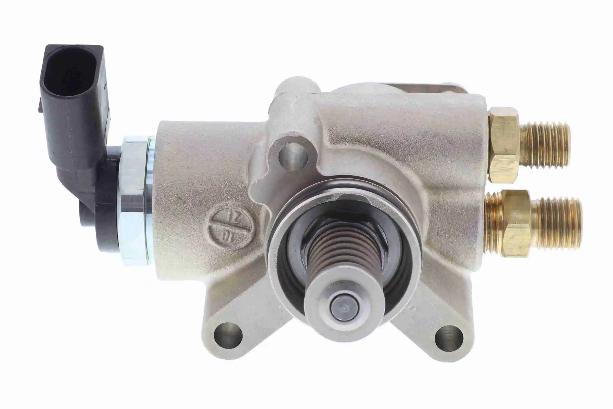 V10250025 Vemo