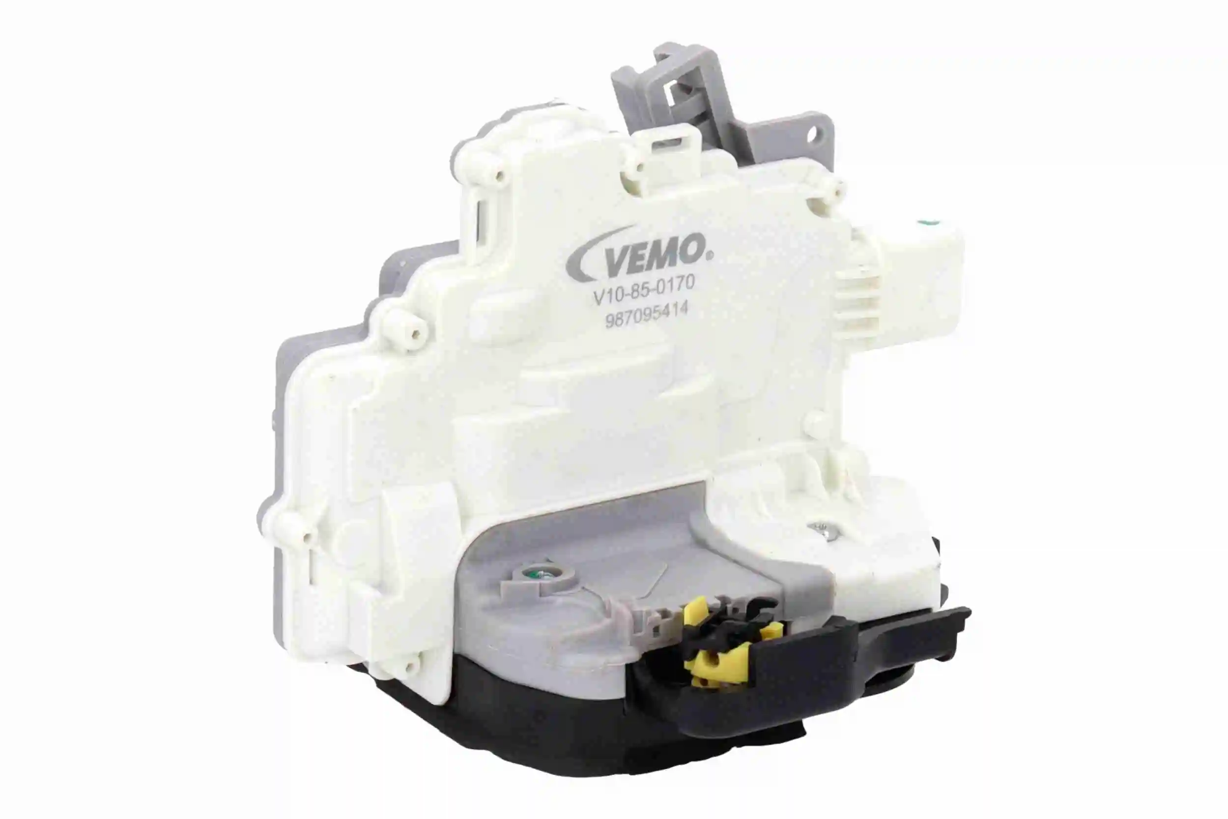 V10850170 Vemo