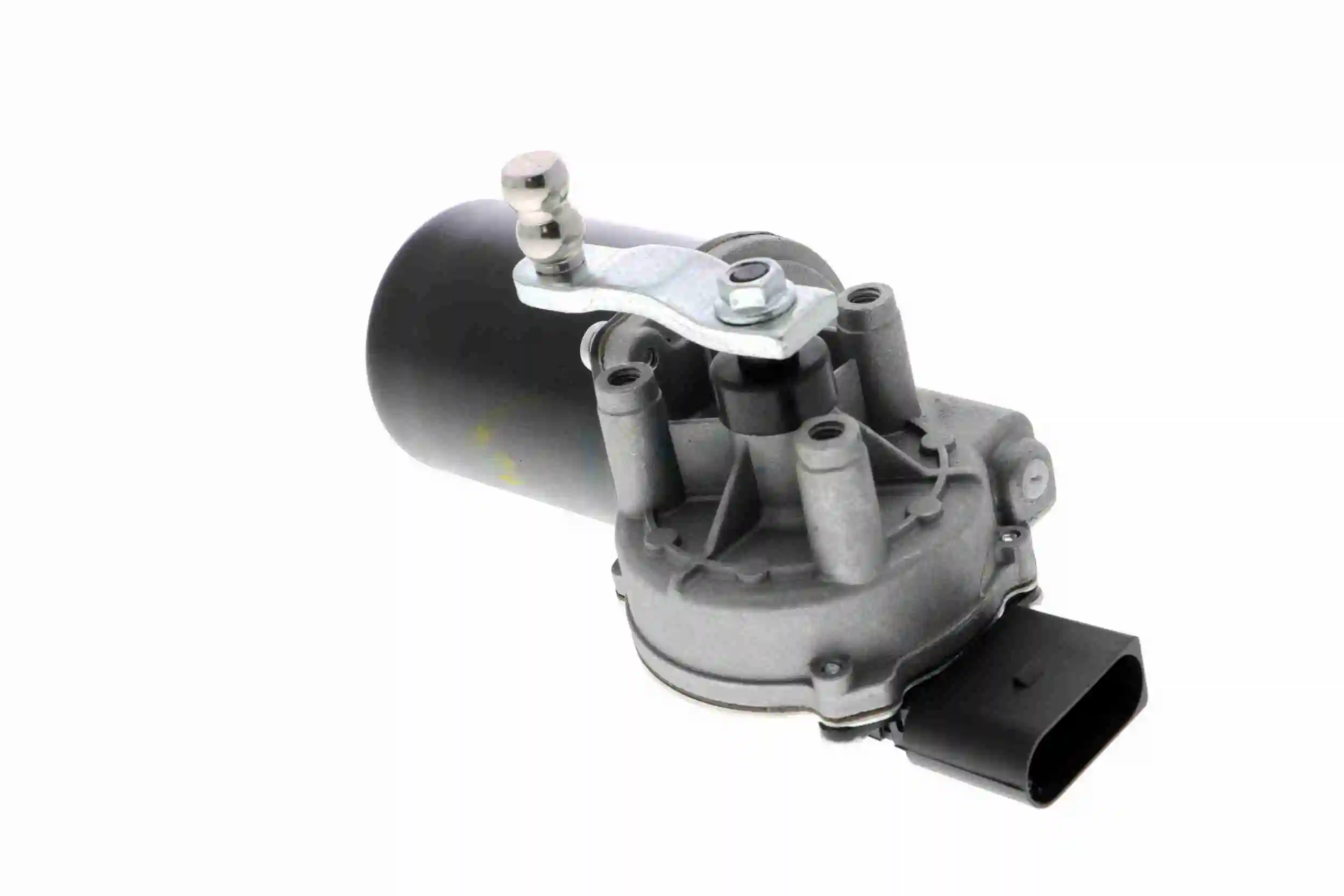 Comprar V10070011 Vemo Motor limpiaparabrisas