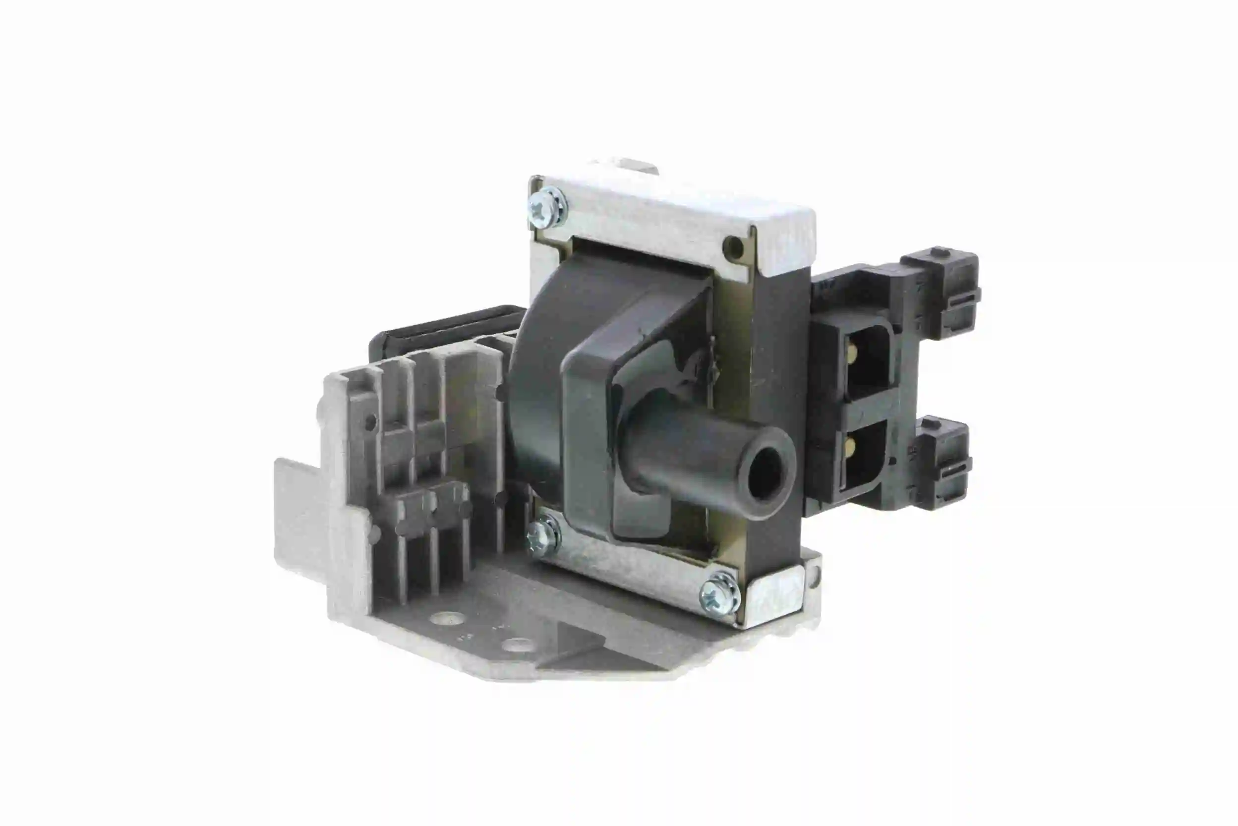 Comprar V40700058 Vemo Modulo de encendido