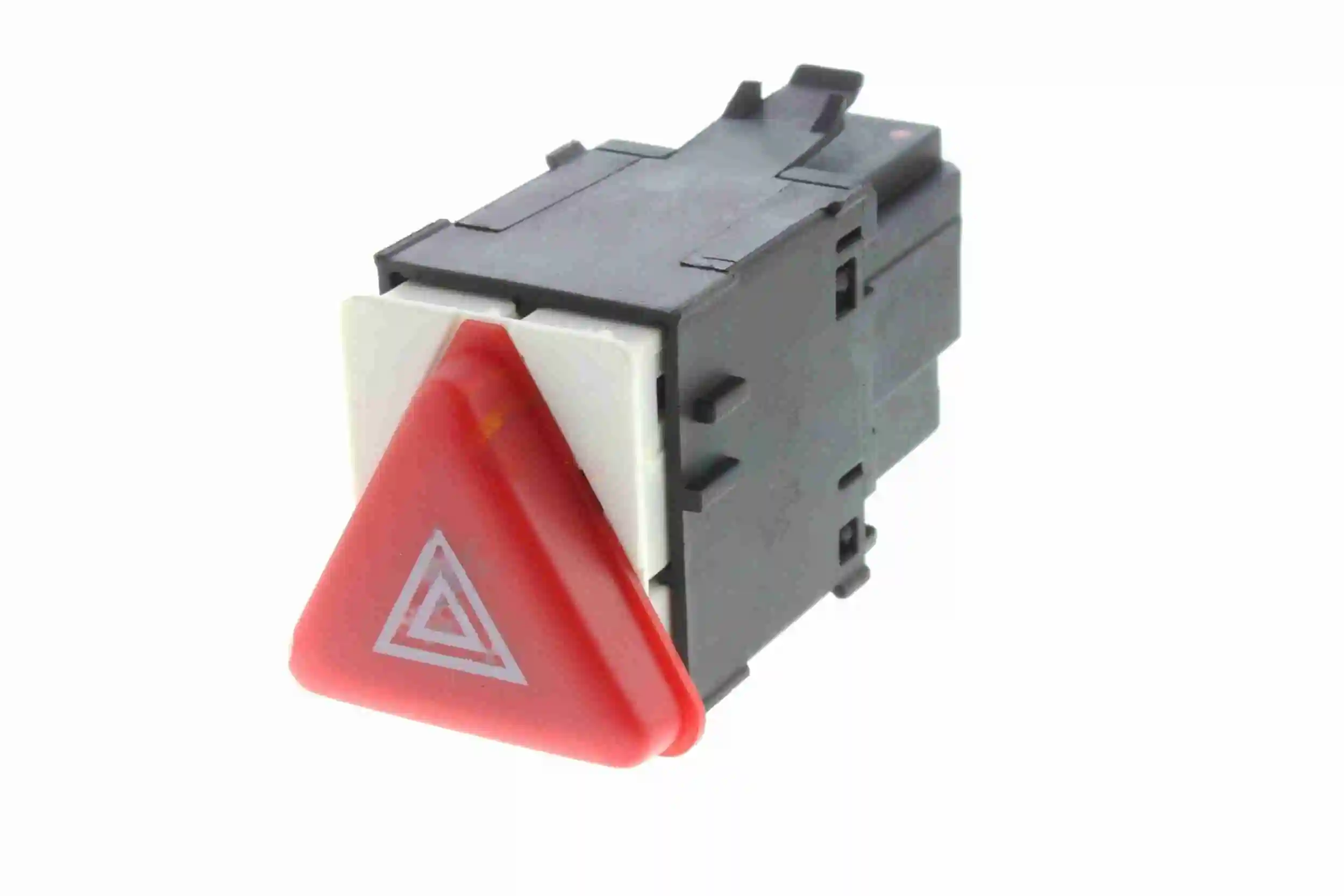 Comprar V10730161 Vemo Boton de luz de emergencía