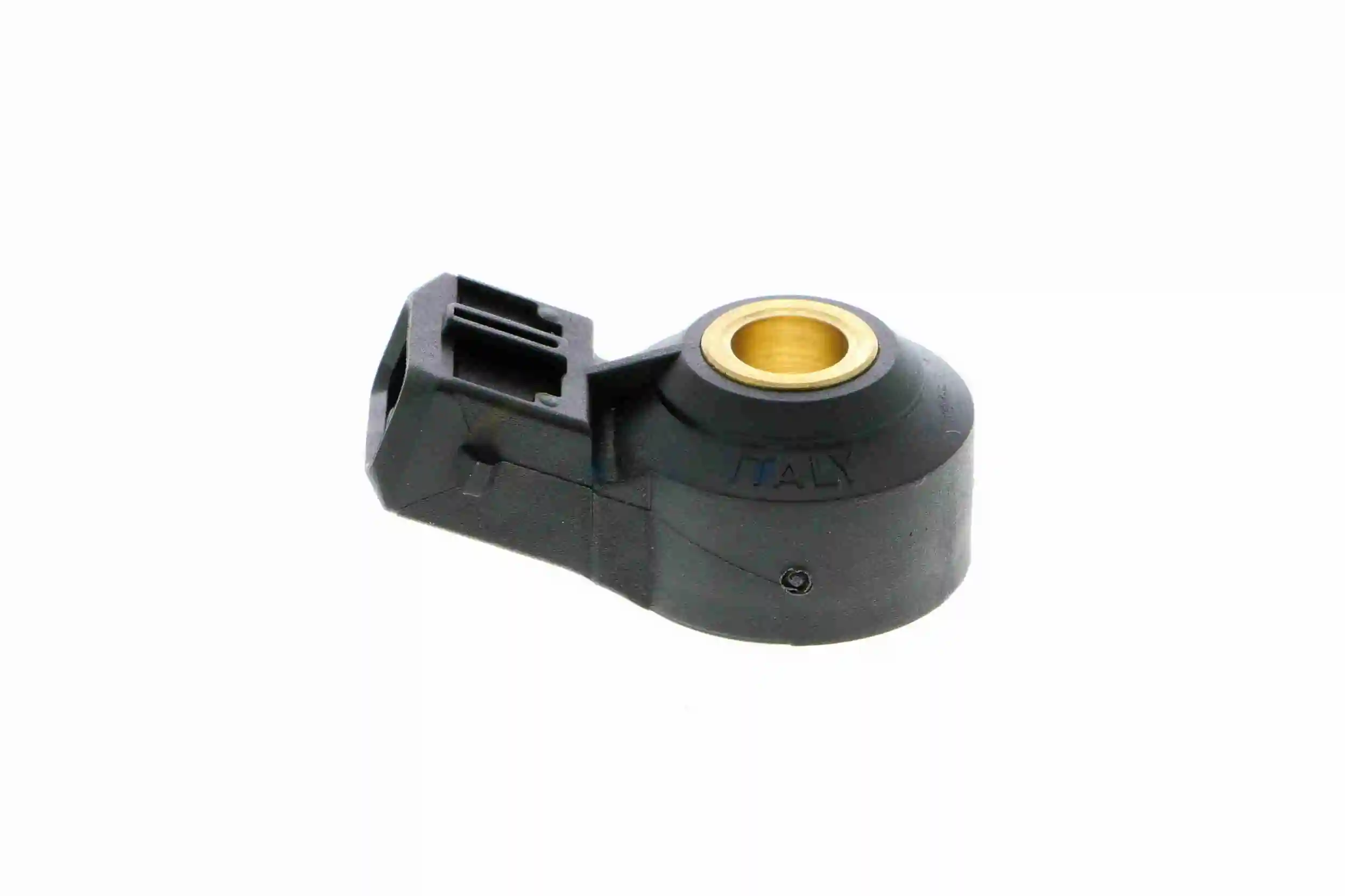 Sensor de detonaciones Vemo V38720017 precio, desde 17,91 EUR