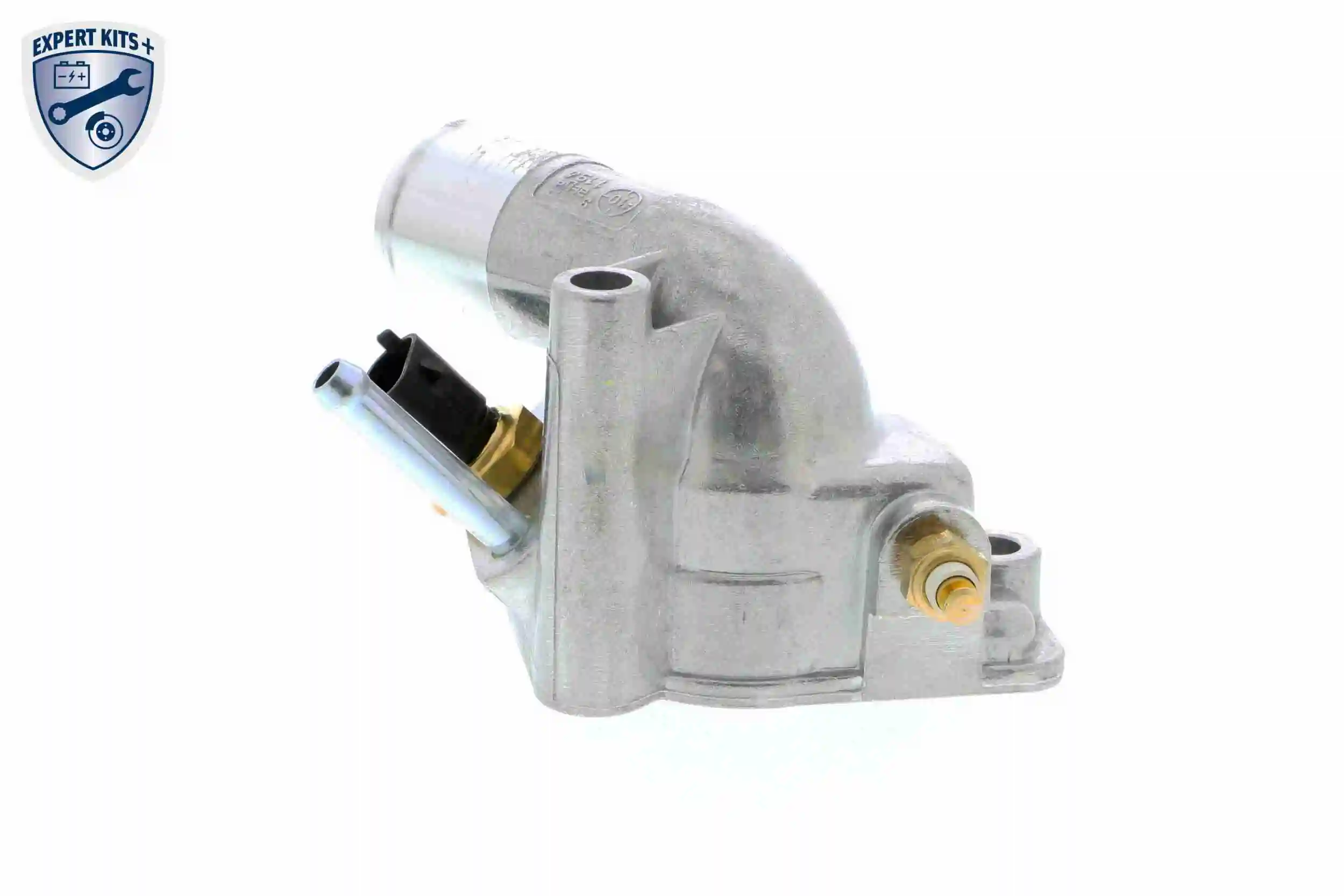 Comprar V40990003 Vemo Caja de termostato