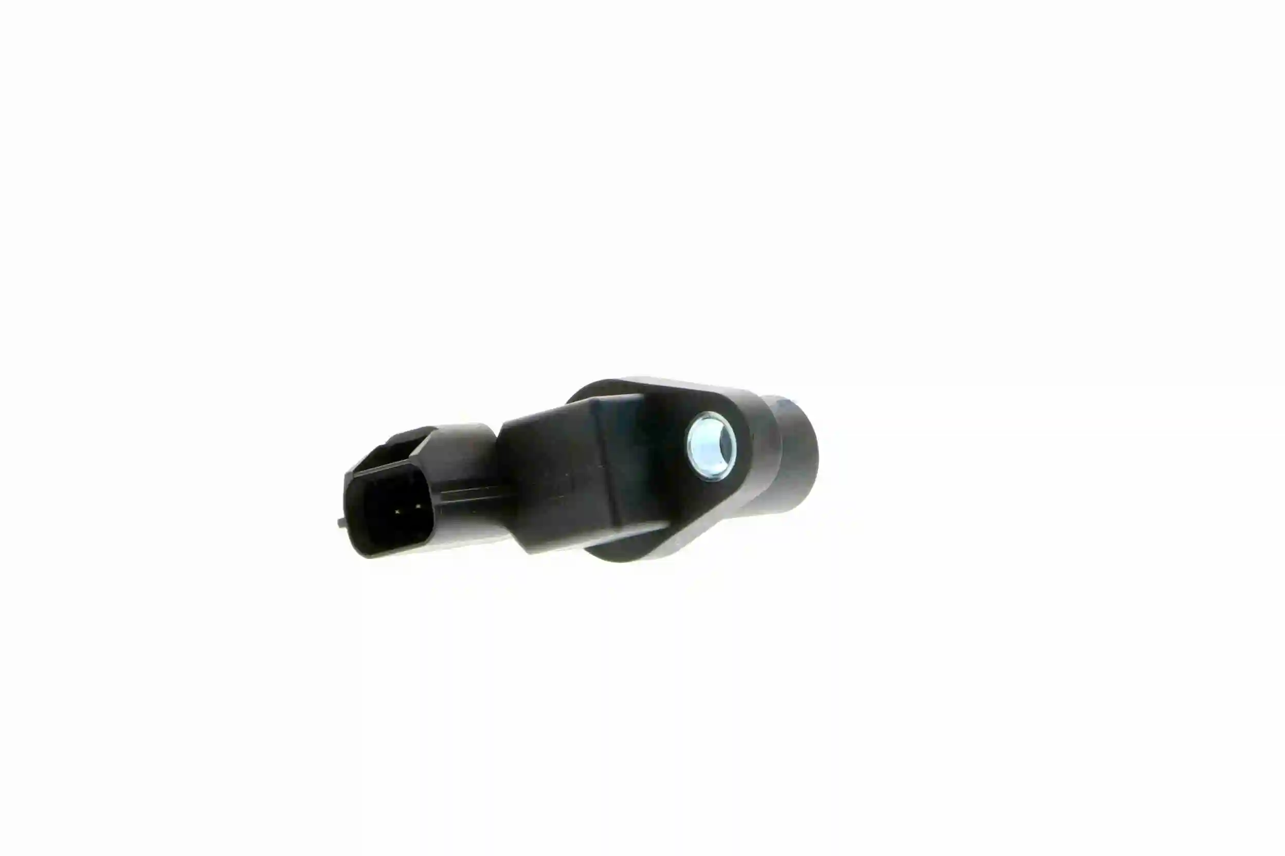 Sensor de velocidad V52720095 Vemo