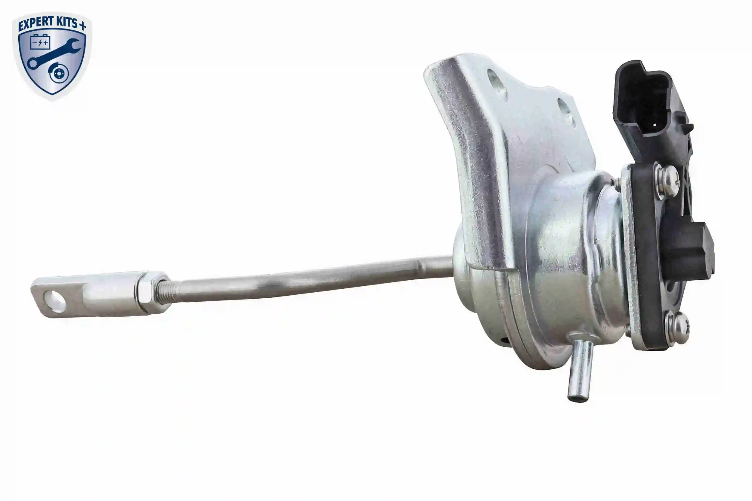 Válvula (actuador) De Control De Turbina Peugeot 208 CA, CC