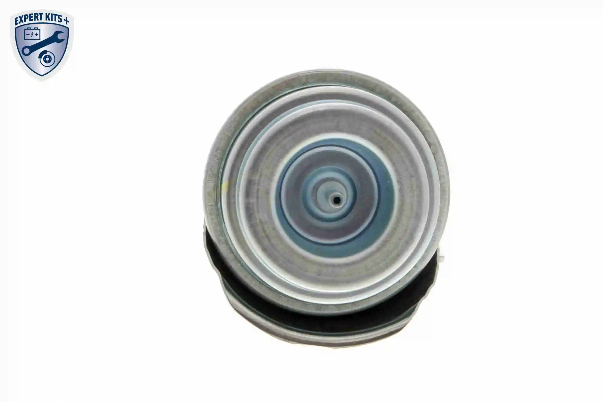 Comprar V15400010 Vemo Actuador del turbo