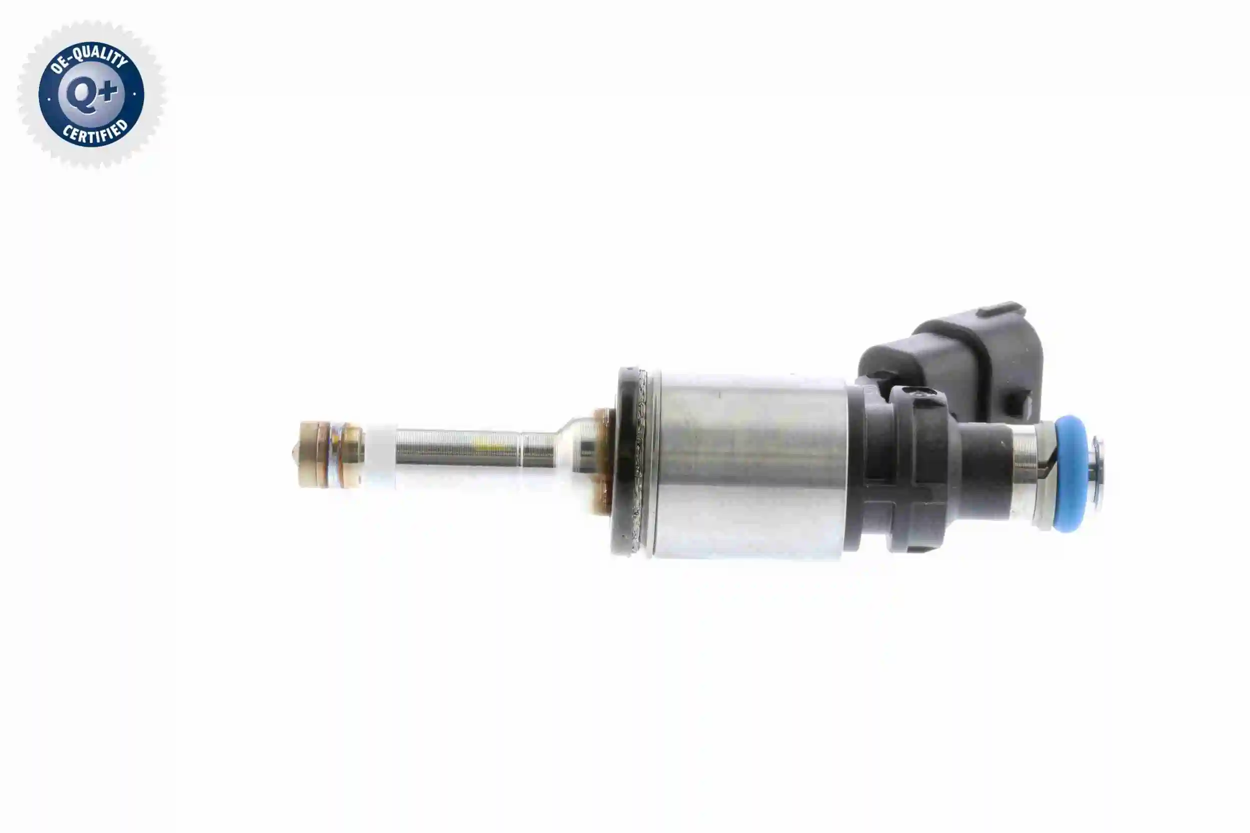 V20110102 Vemo Inyector de combustible