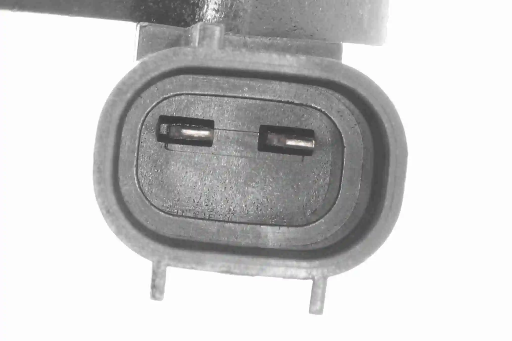 Sensor de velocímetro Hyundai Terracan 