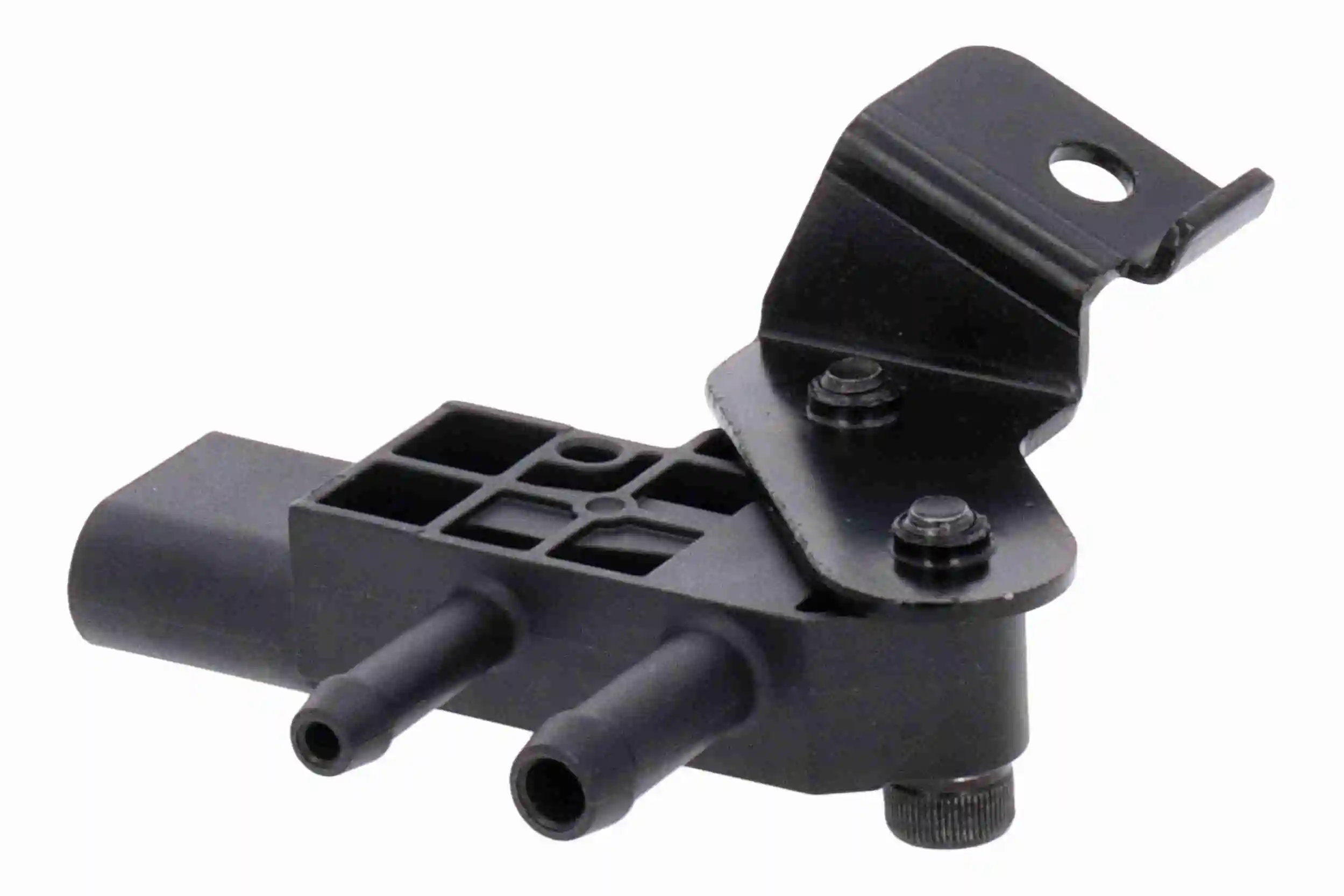 Sensor de presion gases de escape V40720639 Vemo