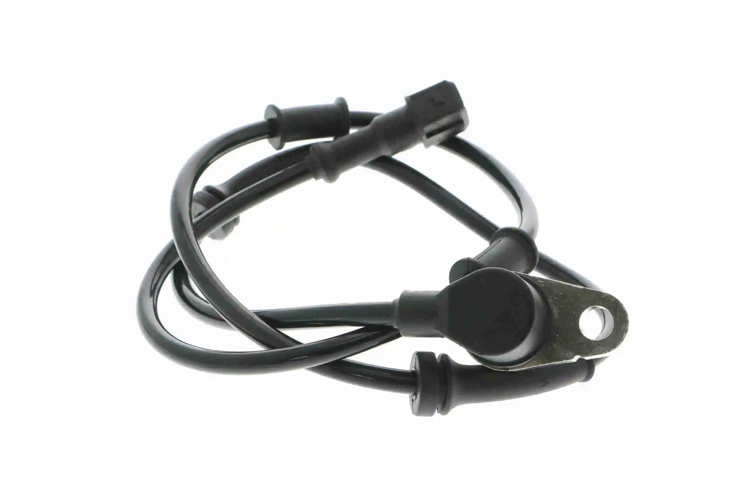 Sensor ABS de rueda delantera Vemo V95720086 precio, desde 19,19 EUR