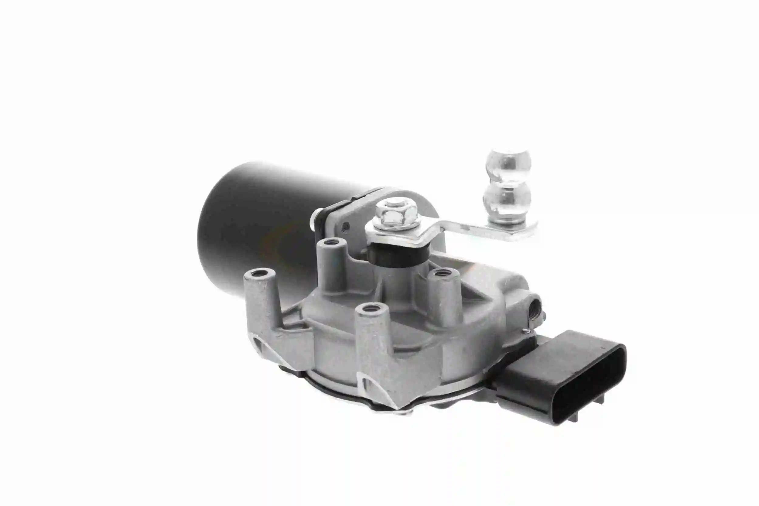 Motor del limpiaparabrisas Vemo V22070021 precio, desde 69,62 EUR