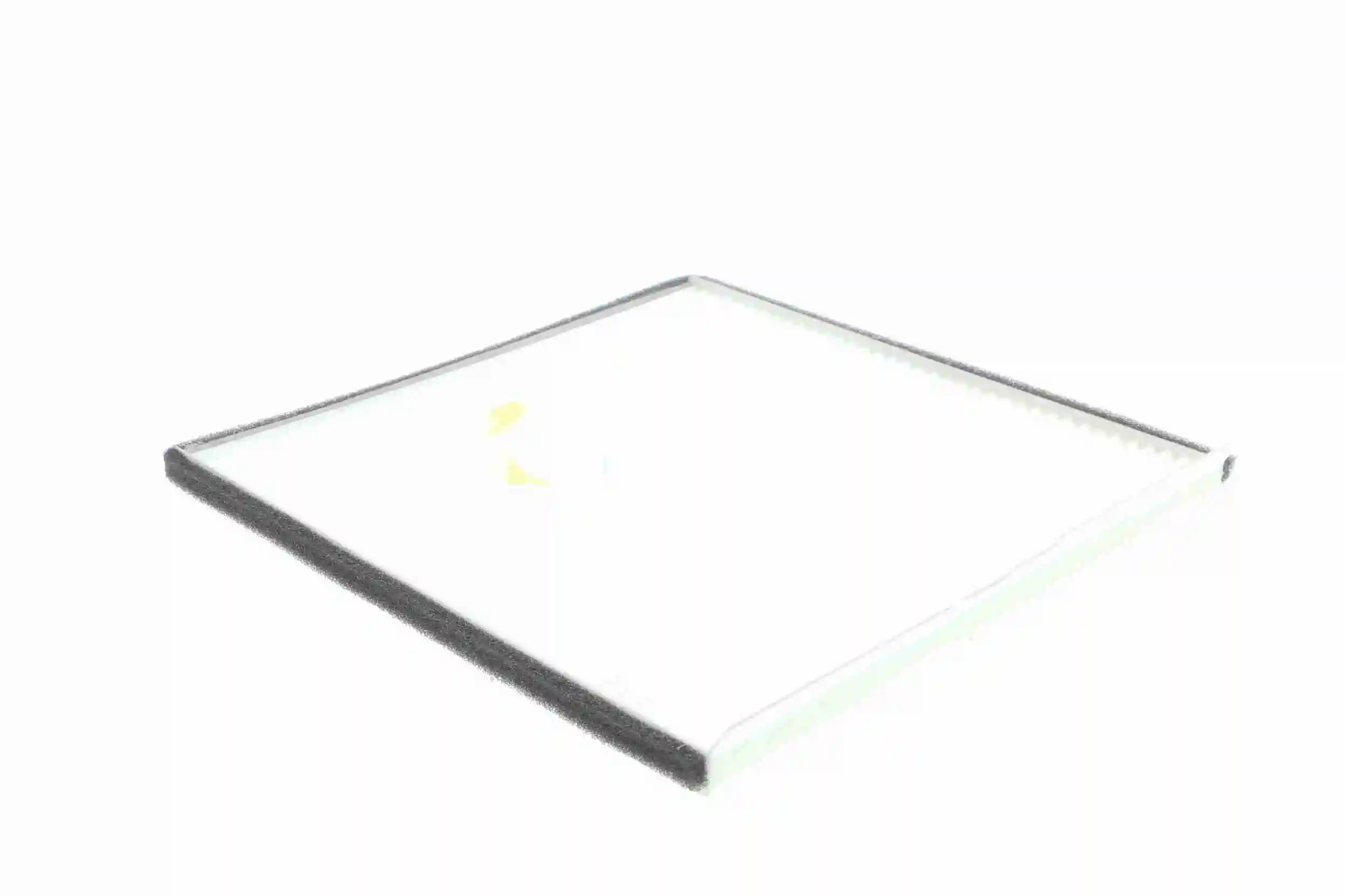 V51300006 Vemo Filtro antipolen