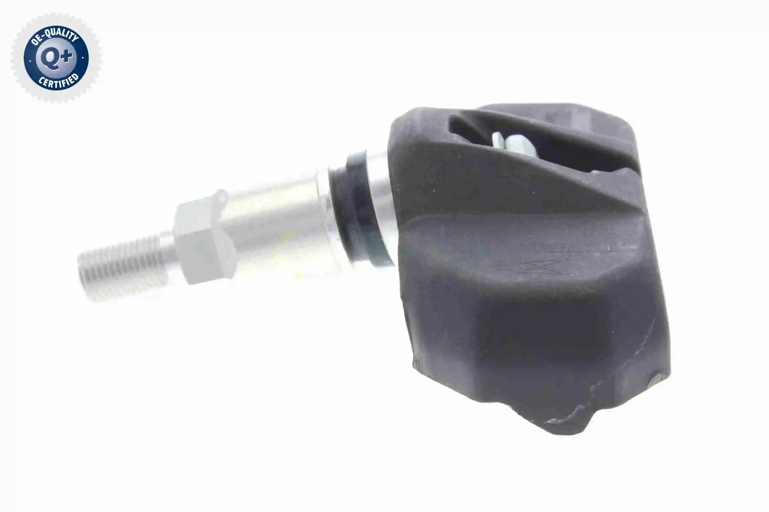 Sensor de presión de neumáticos V99724021 Vemo