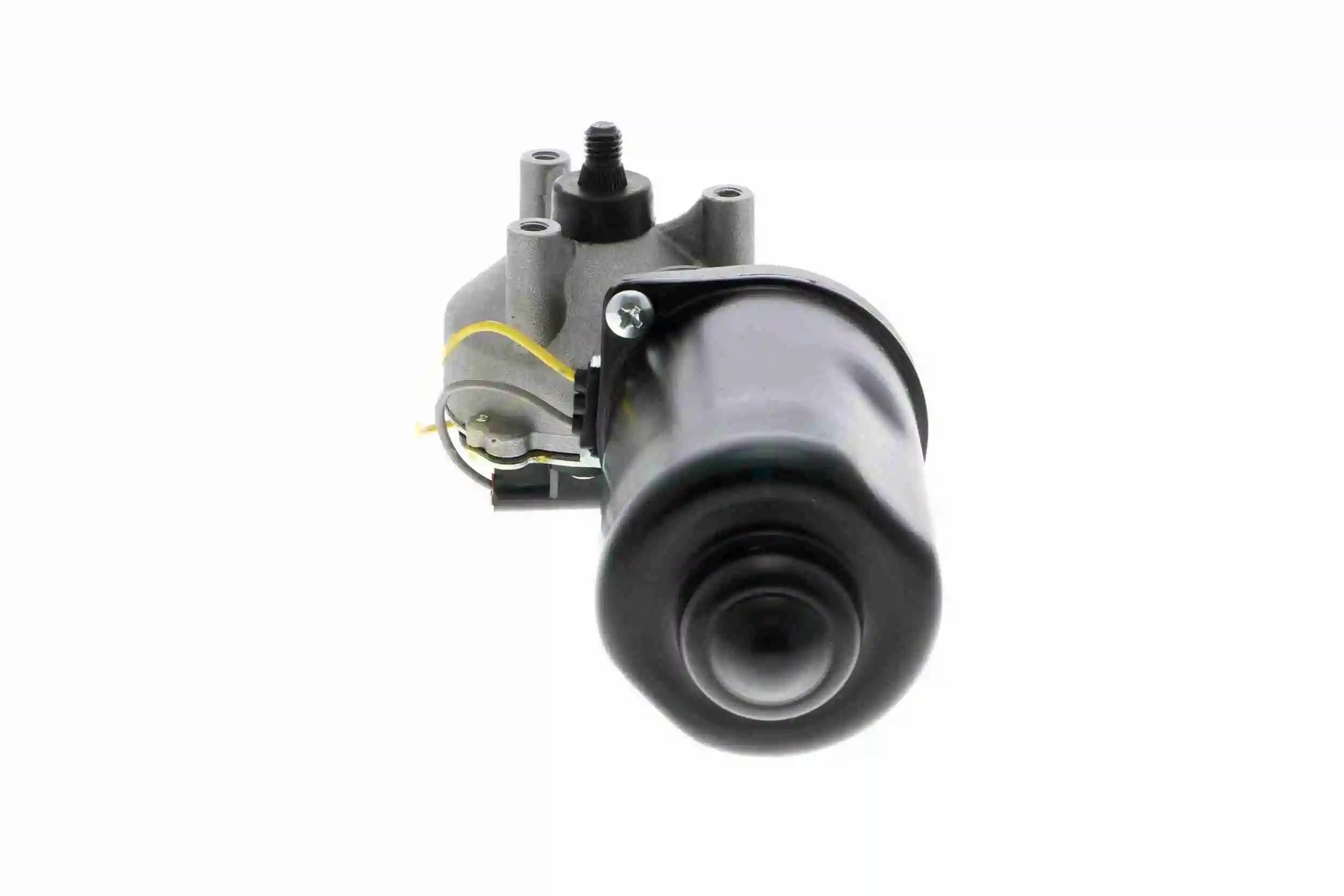 Comprar V40070005 Vemo Motor limpiaparabrisas