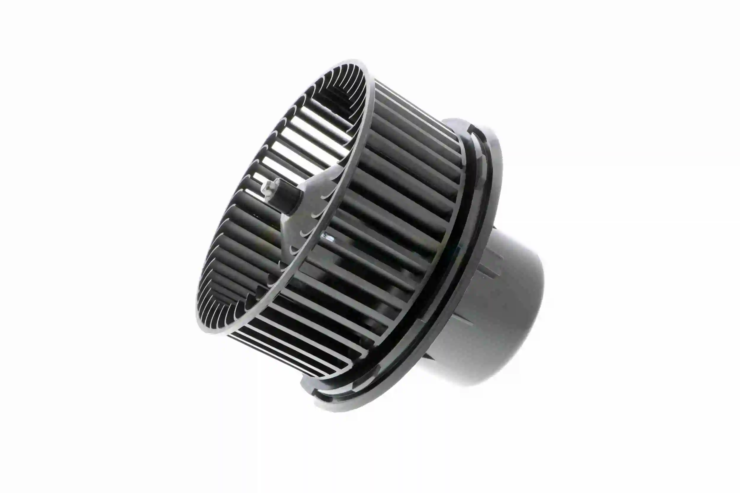 Comprar Ventilador habitáculo Ford Mondeo I GBP