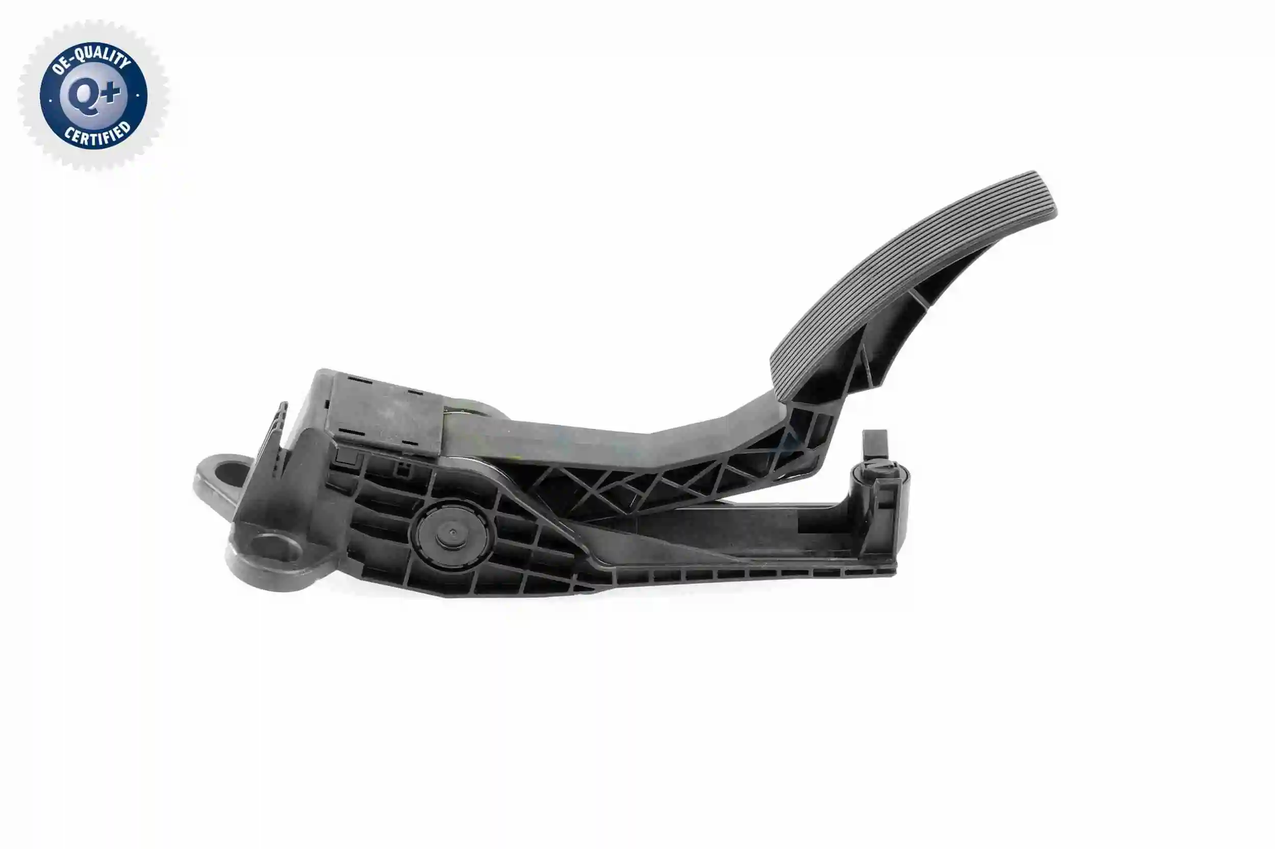 Potenciómetro pedal acelerador Mercedes ML/GLE SUV (W164) (2005 - 2011) precio, desde 45,01 EUR