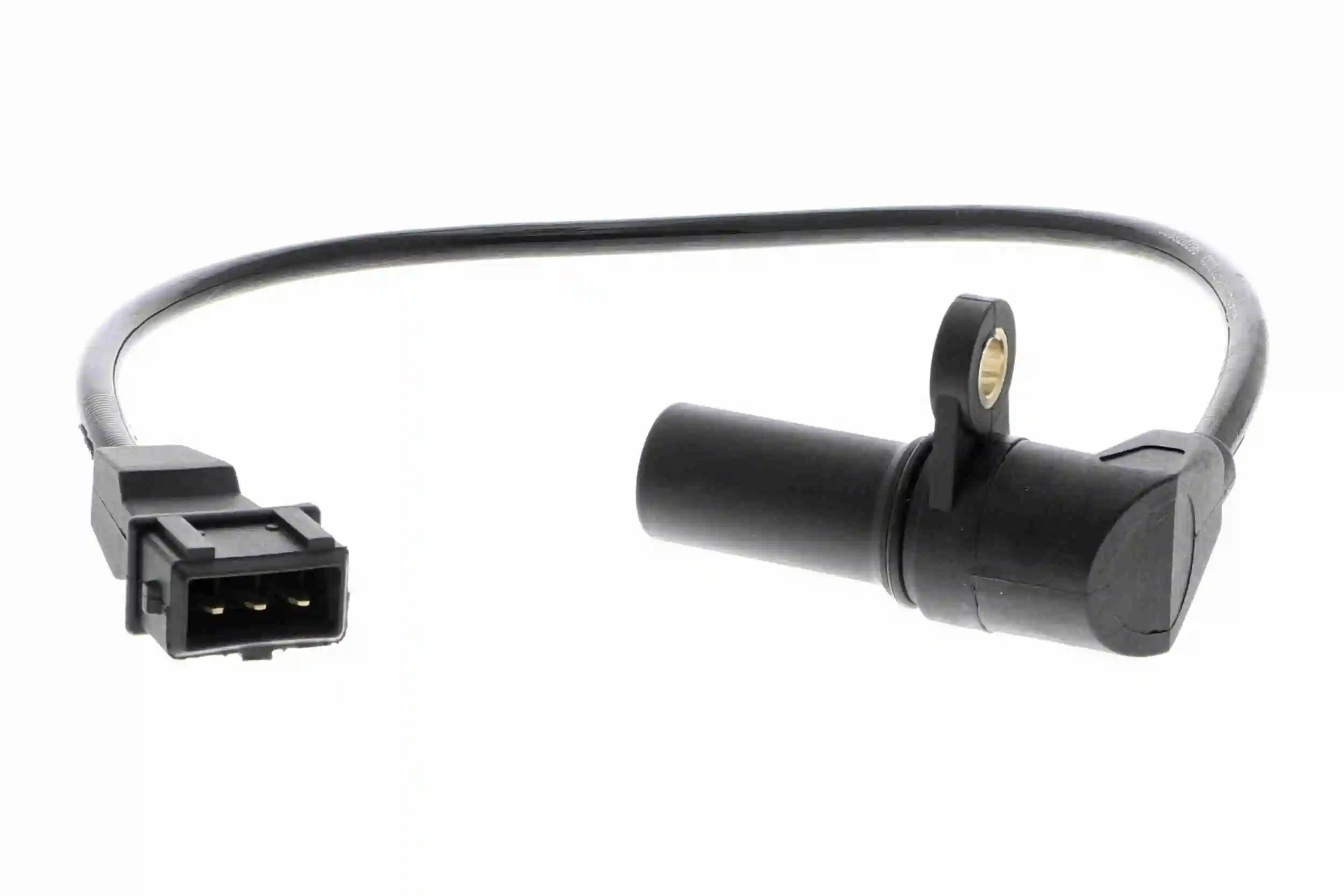 Sensor ckp para Daewoo Matiz  (KLYA)