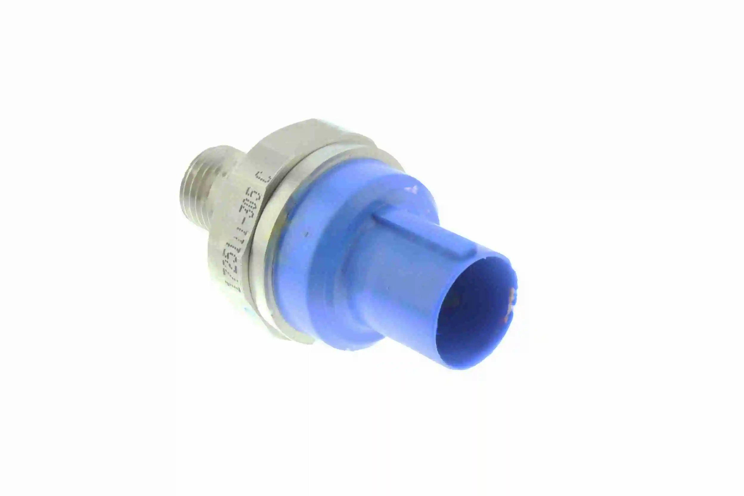 Sensor de detonaciones Vemo V26720012 precio, desde 27,77 EUR