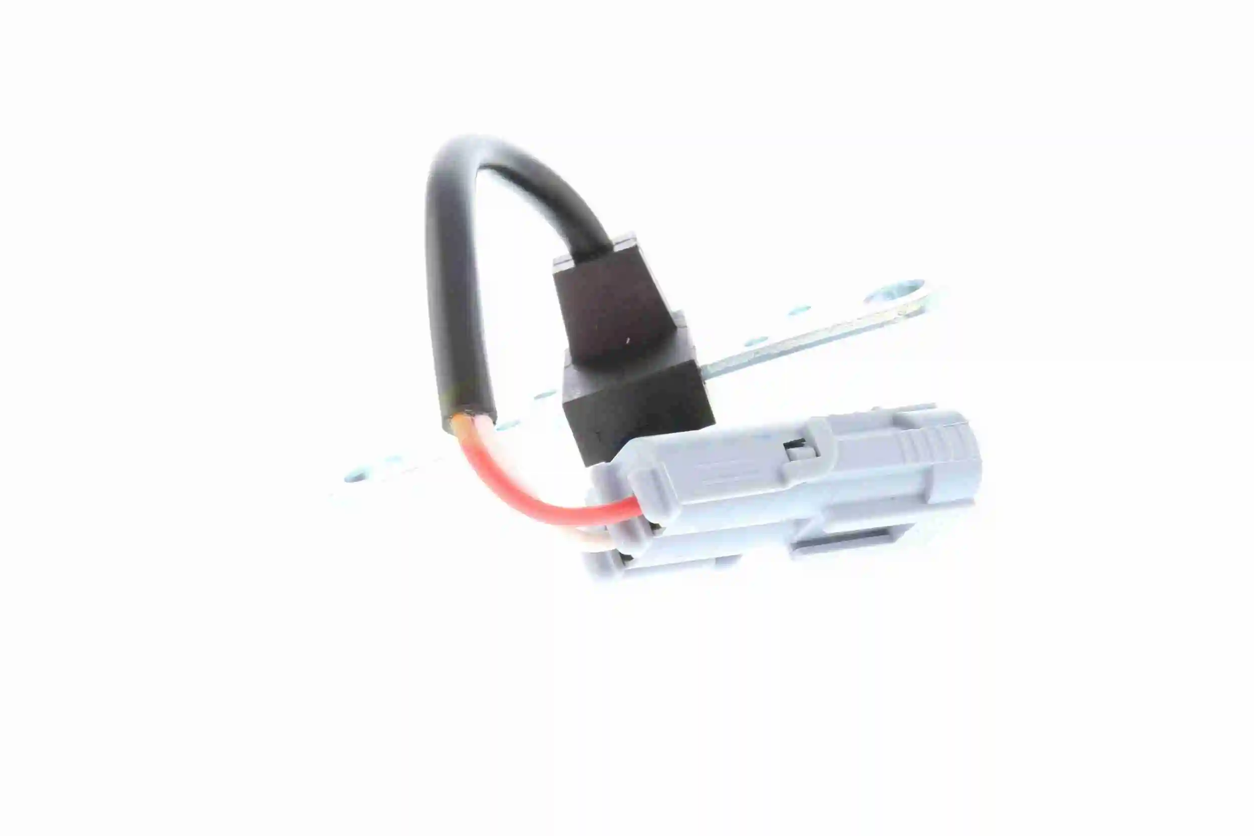 Comprar V46720022 Vemo Sensor de posición del árbol de levas