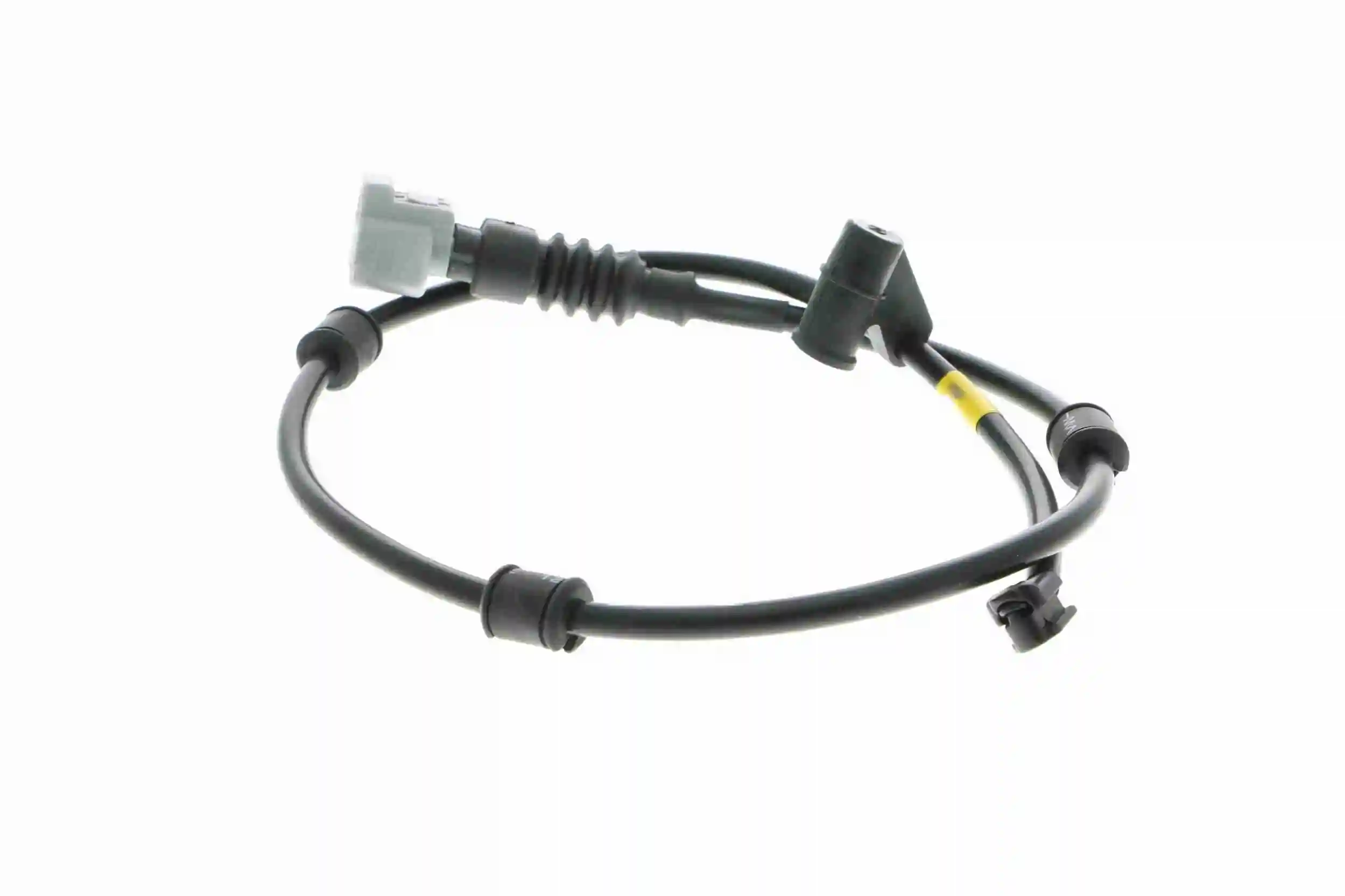  Sensor de desgaste de las pastillas de freno delanteras Lexus LS 