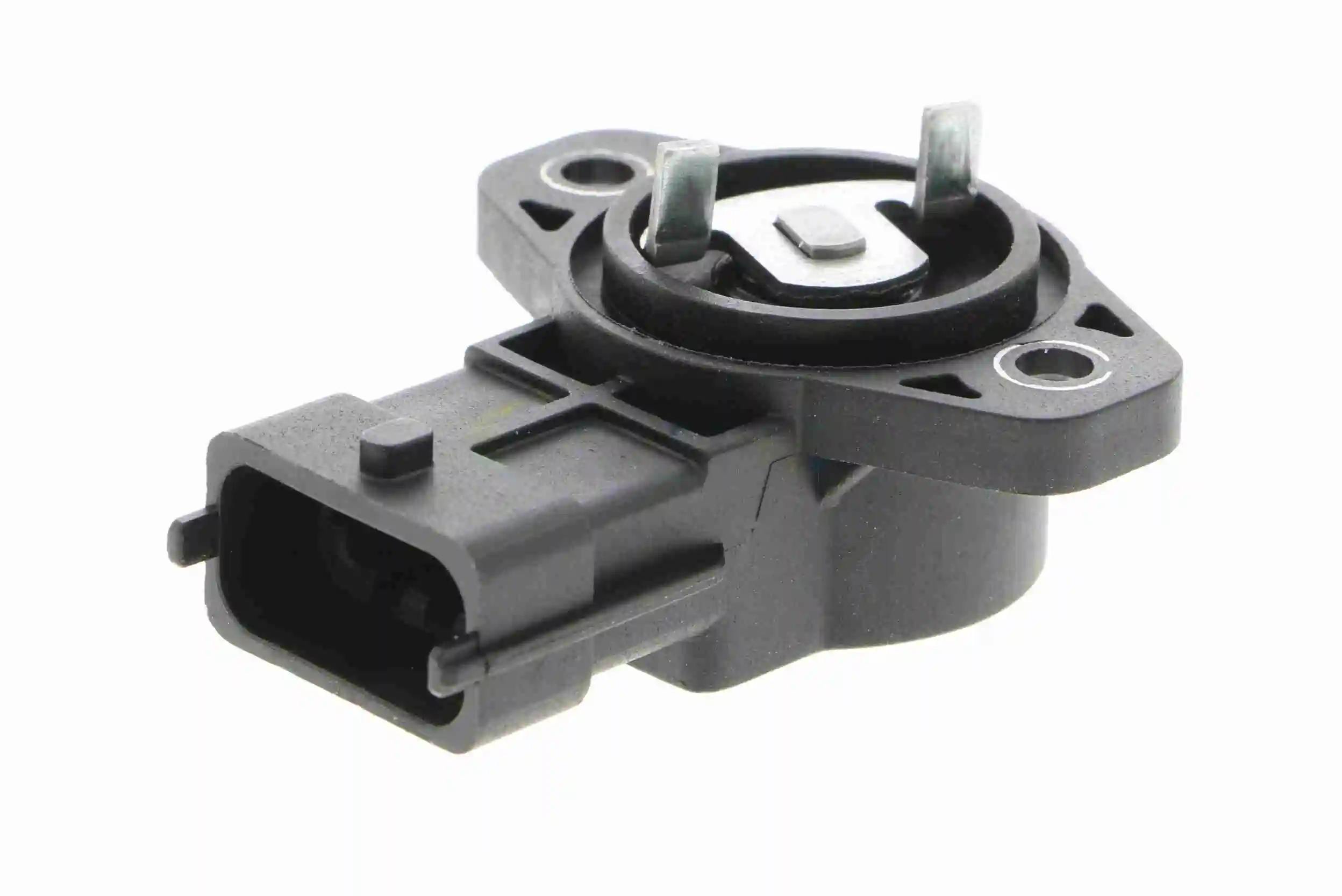 Sensor TPS V52720253 Vemo