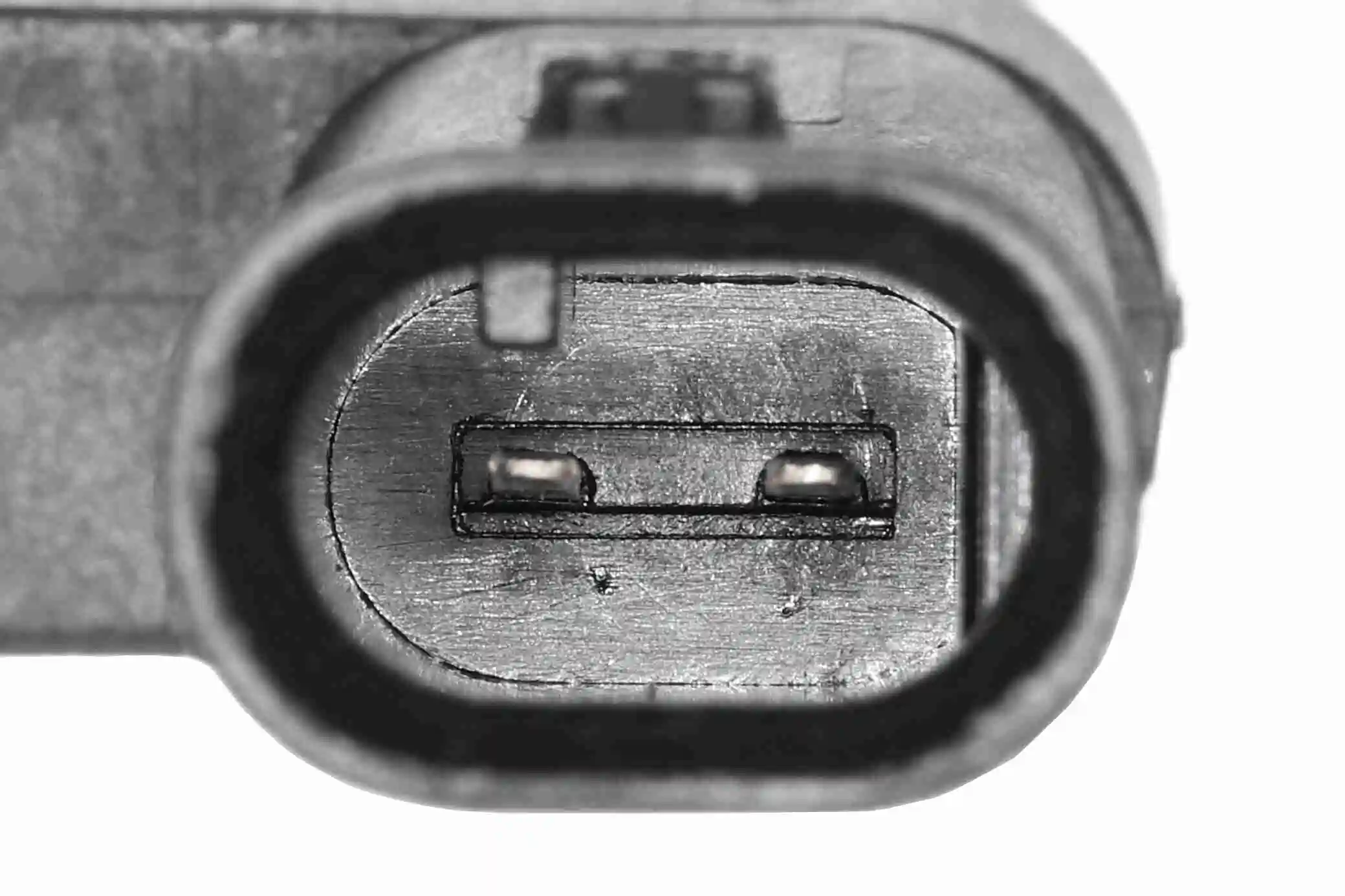 Sensor temperatura refrigerante para Volkswagen Crafter  SY, SX, SYB, SYC, SYD, SYM