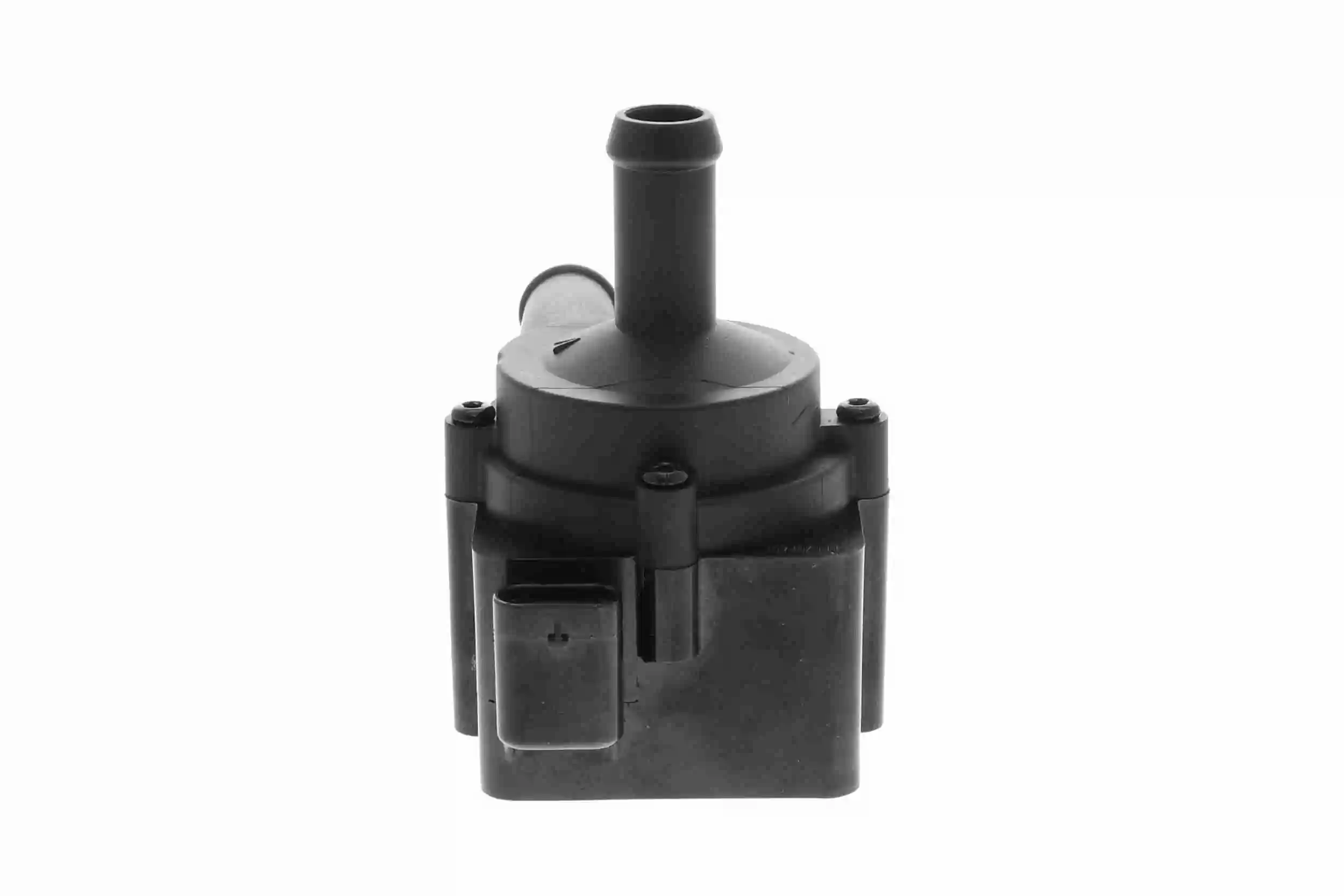 V25160008 Vemo