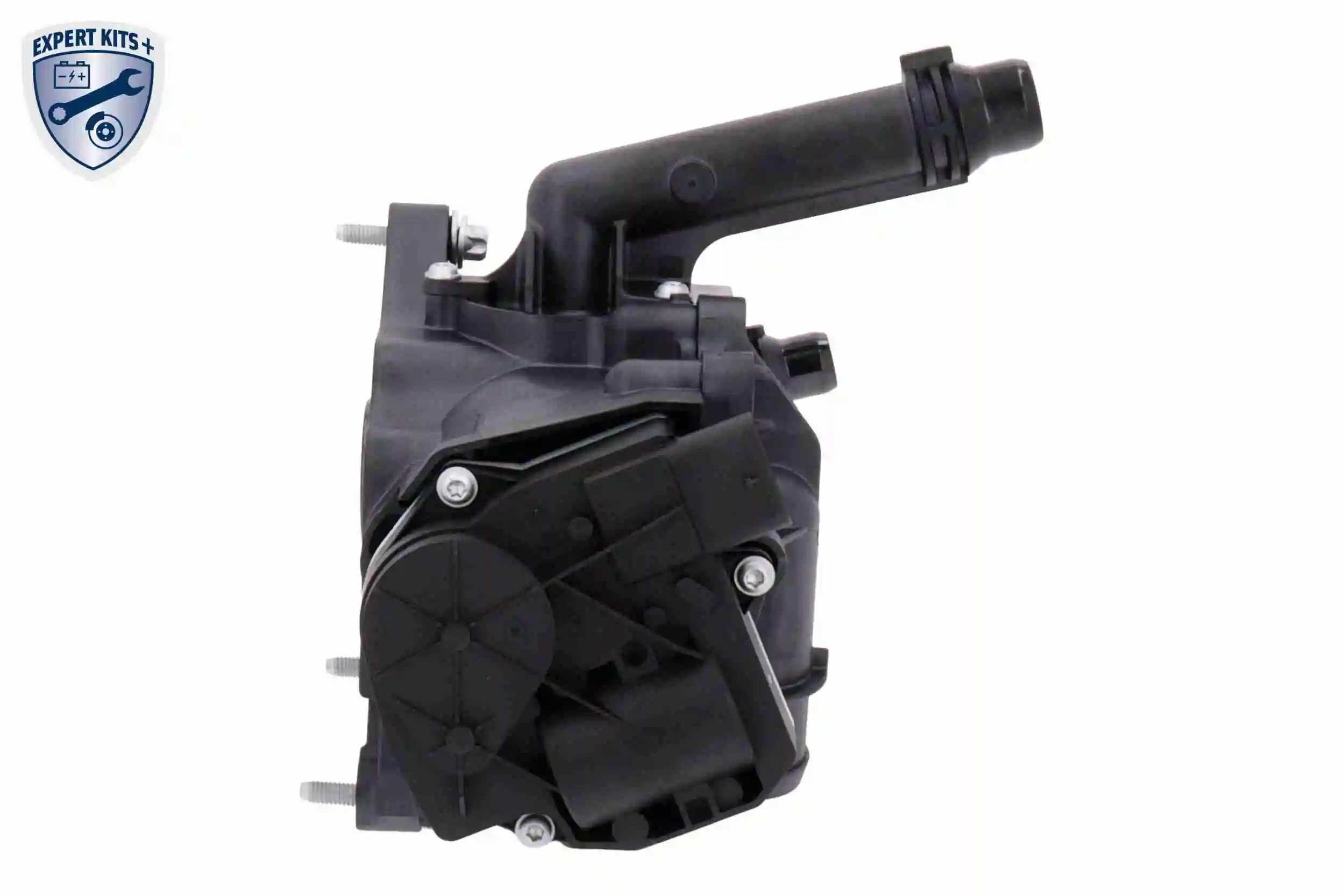 Carcasa del termostato BMW 5 familiar (G31) (2017 - 2026) precio, desde 209,42 EUR
