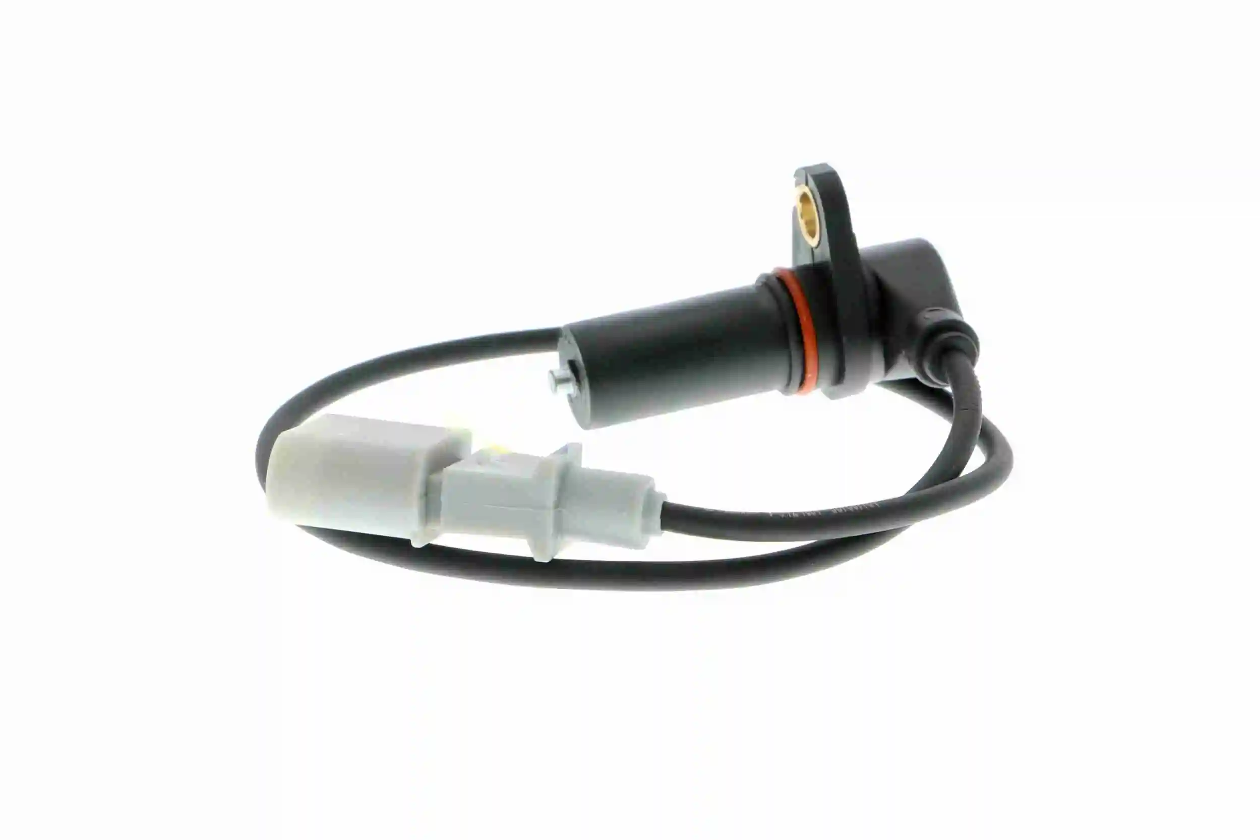 Sensor de posición del cigüeñal Volkswagen Caddy 2 9K9