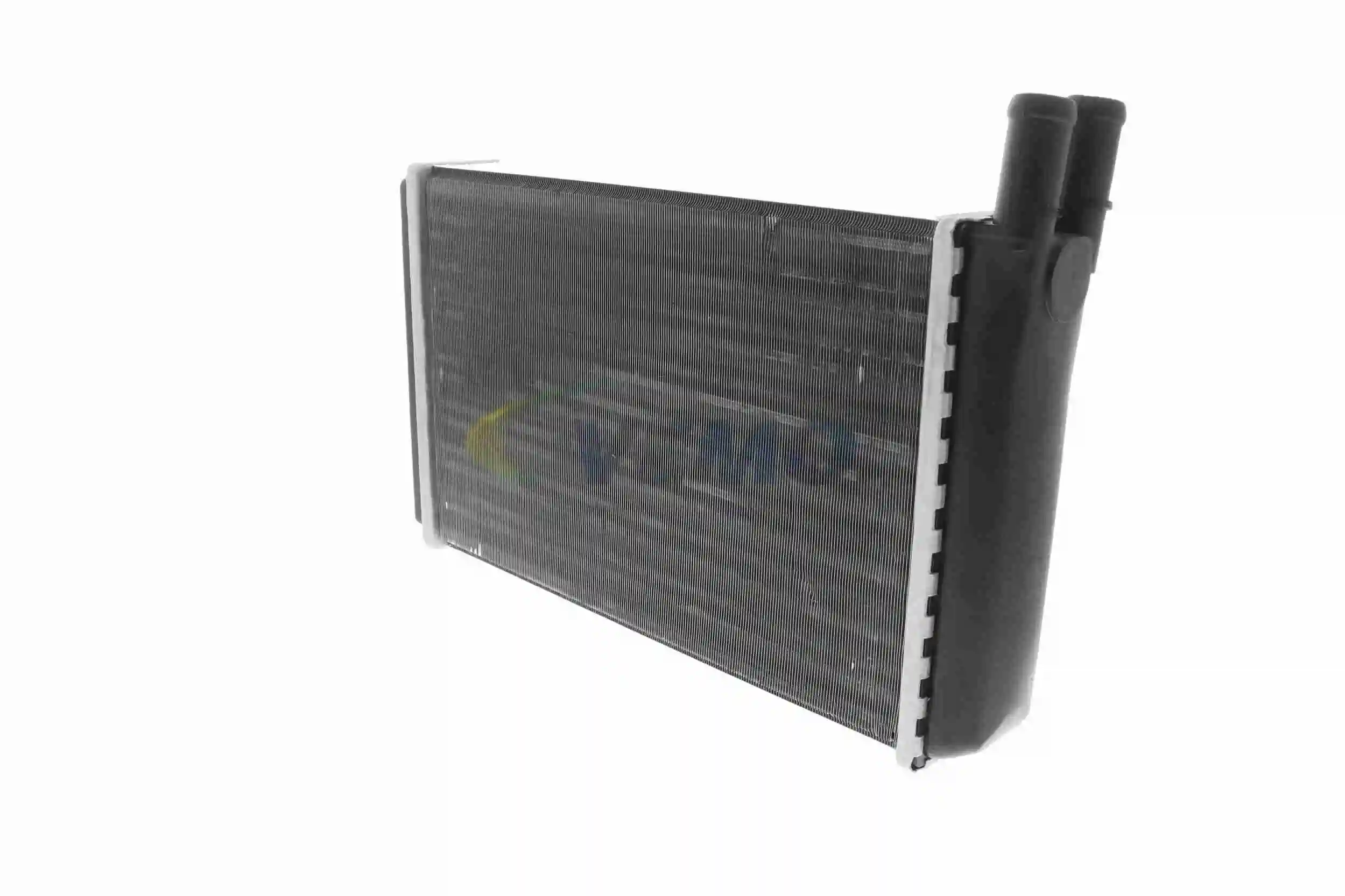 Comprar V15610002 Vemo Radiador calefacción