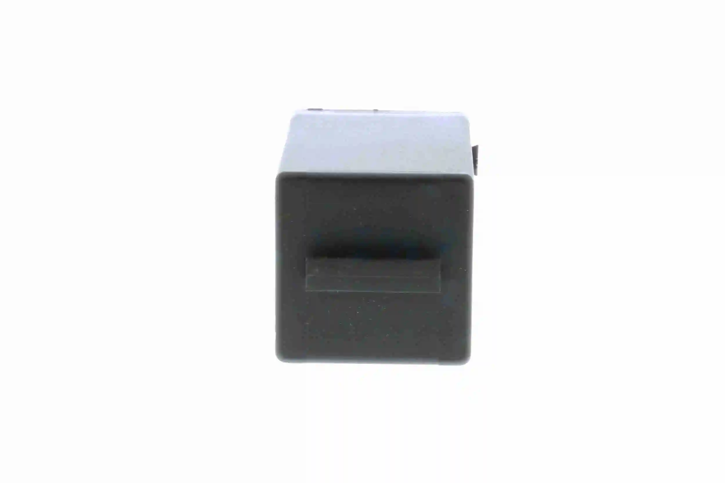 Comprar 05755649 Bomag Relé de intermitentes