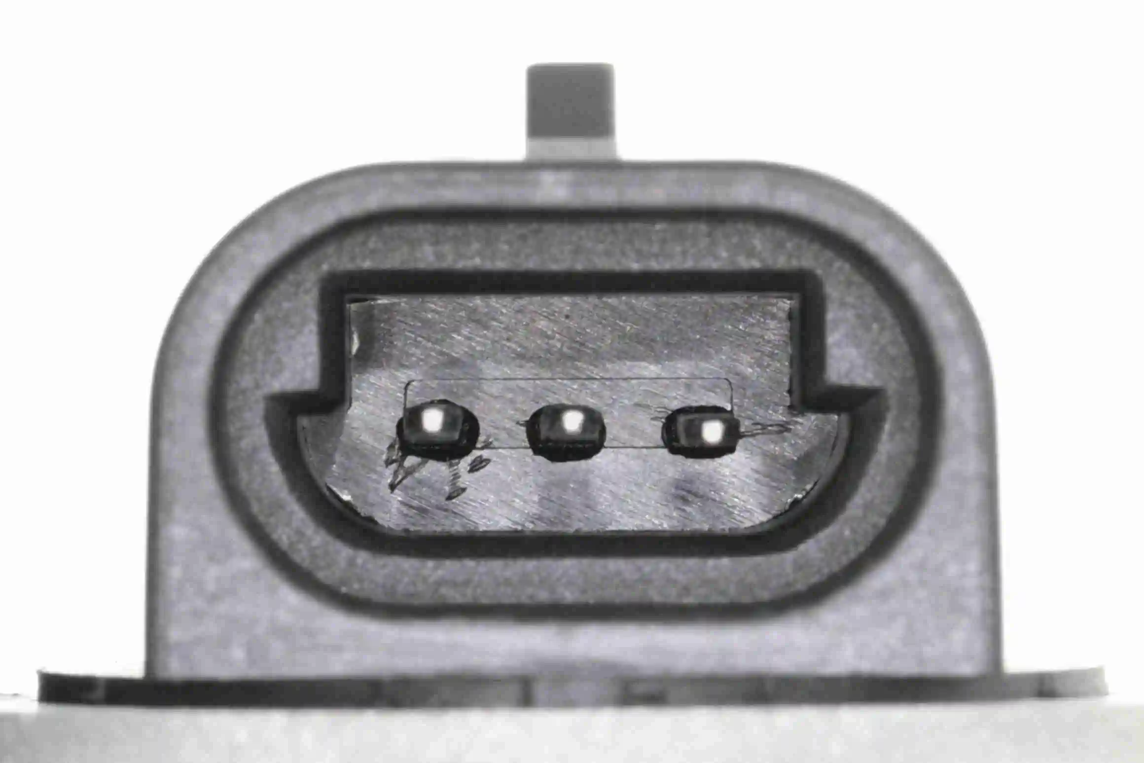 Caja de mariposa Vemo V46810009