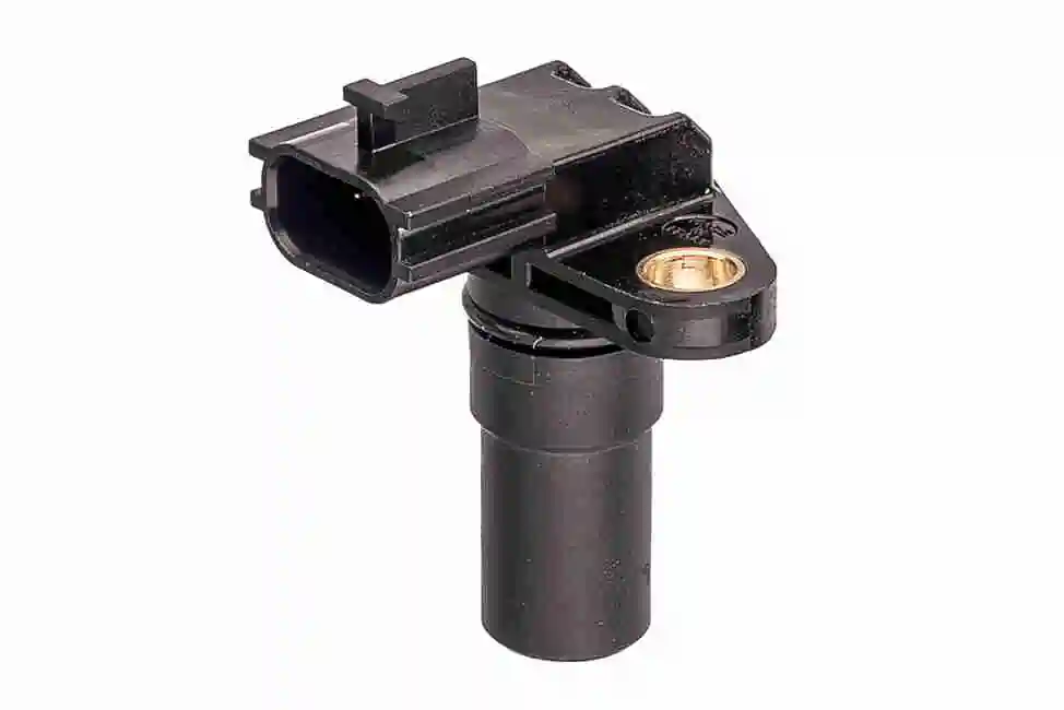 Sensor de velocidad Subaru Outback 4 B14, BR