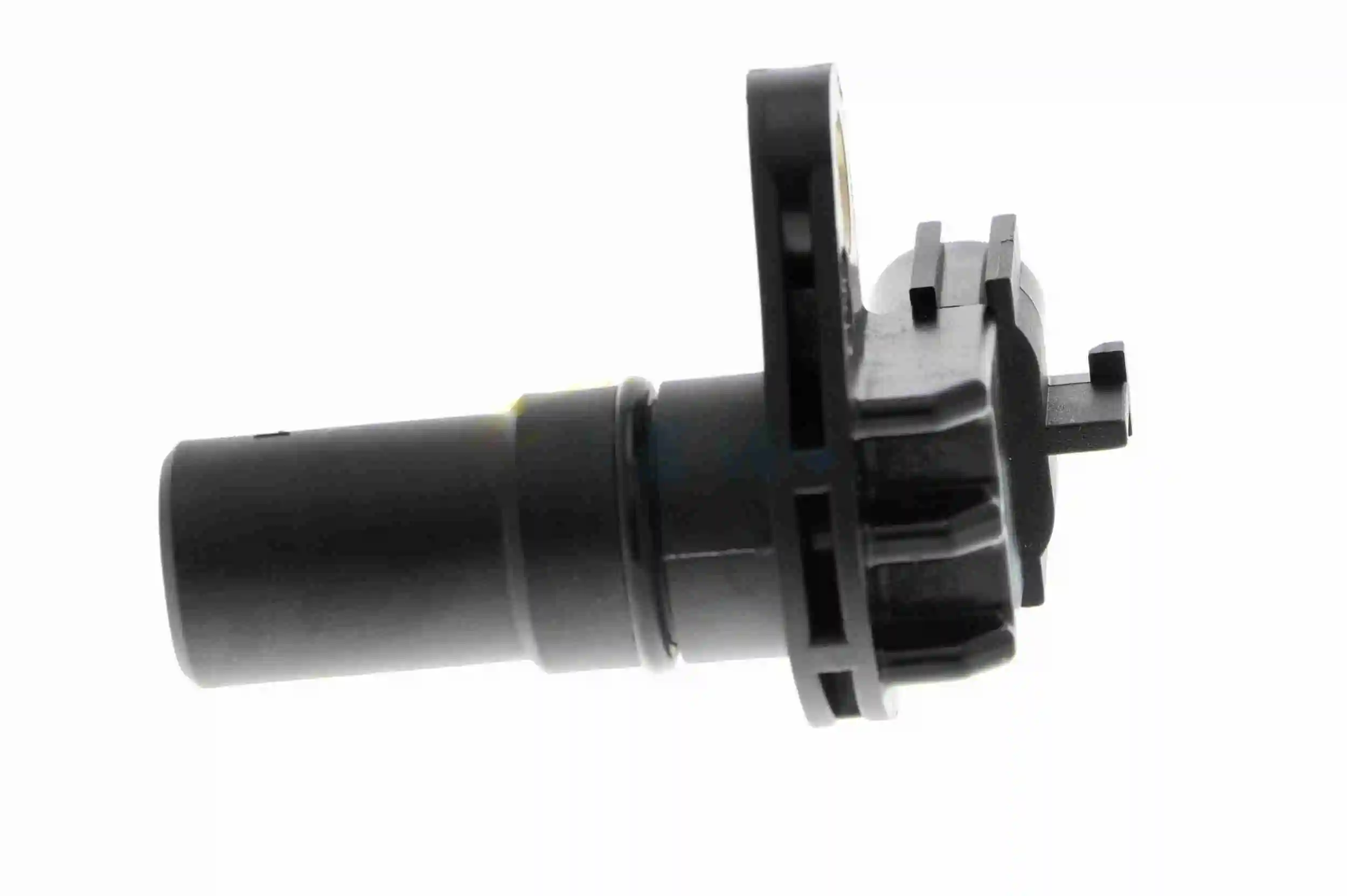 Sensor de velocidad Nissan Versa E12X