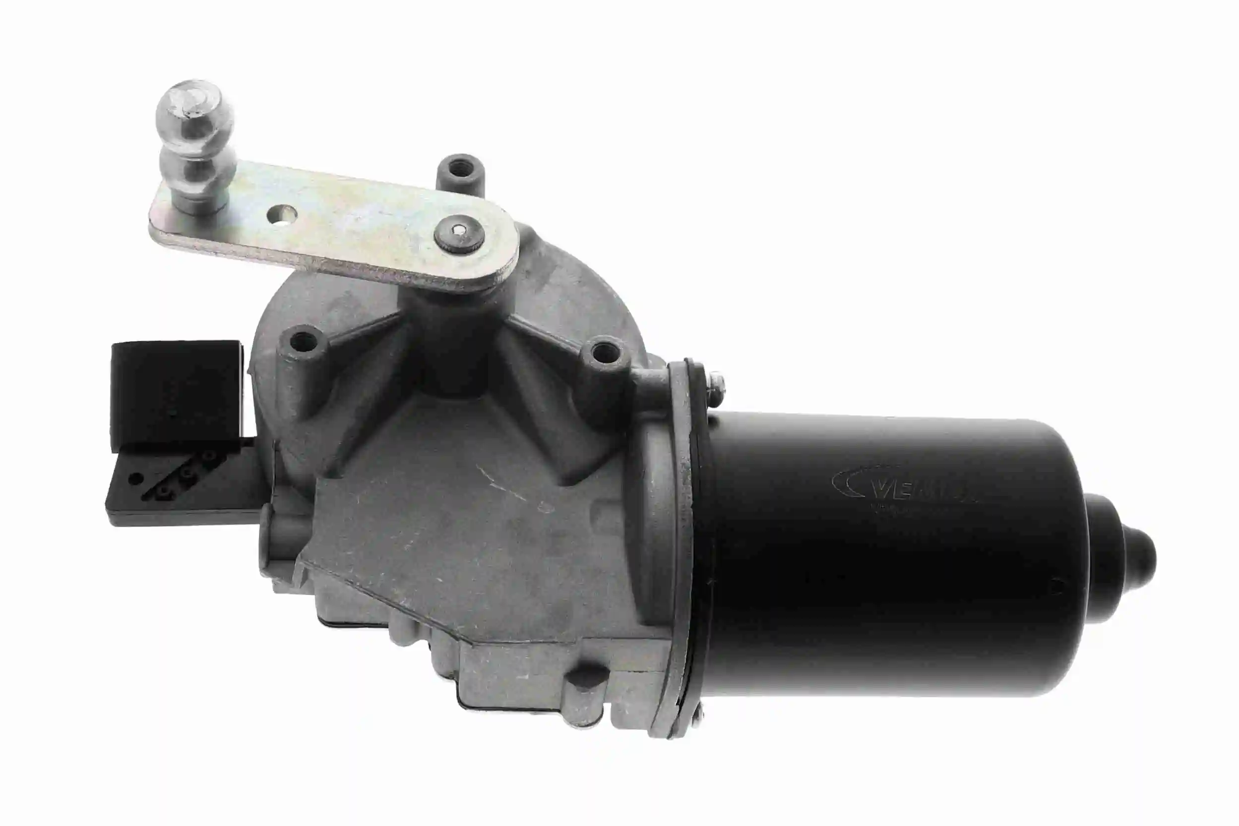 V30070035 Vemo